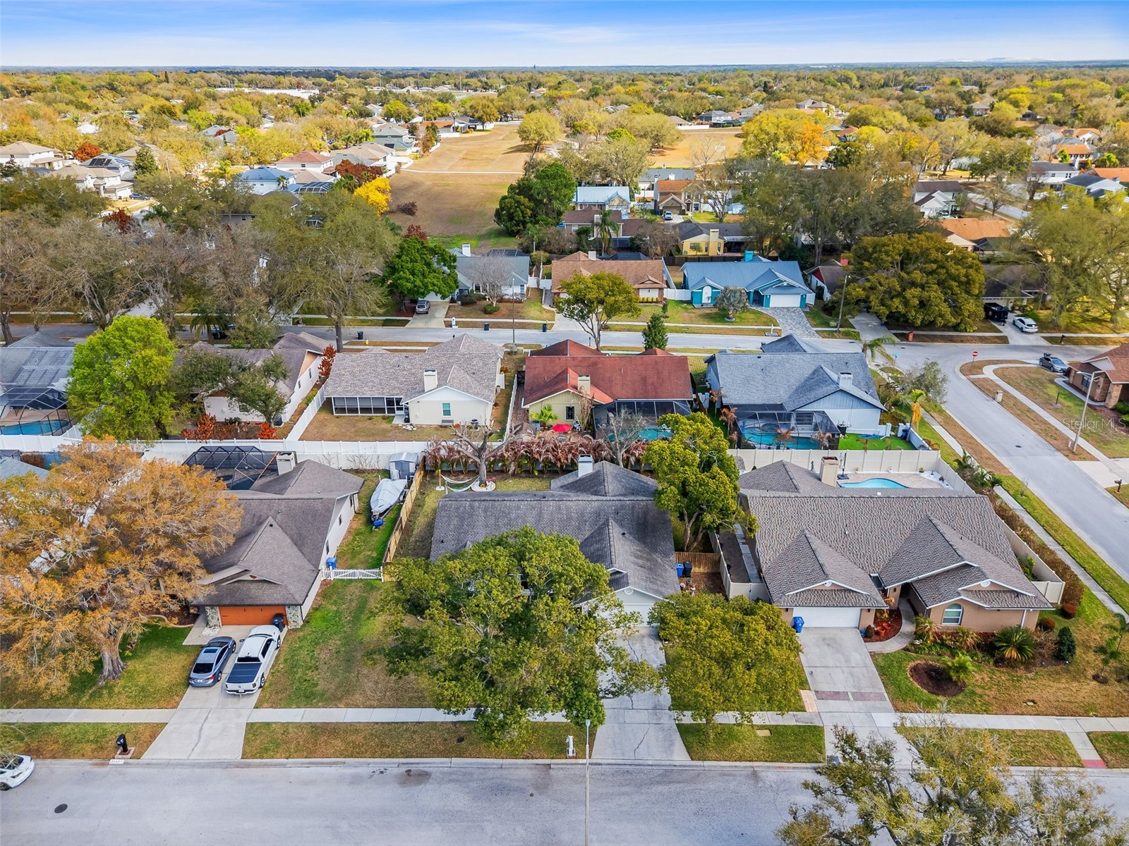2715 Berryknoll Place Valrico FL 33596 TB8478072 image36