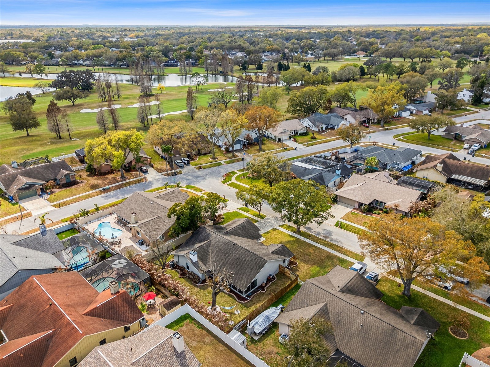 2715 Berryknoll Place Valrico FL 33596 TB8478072 image38