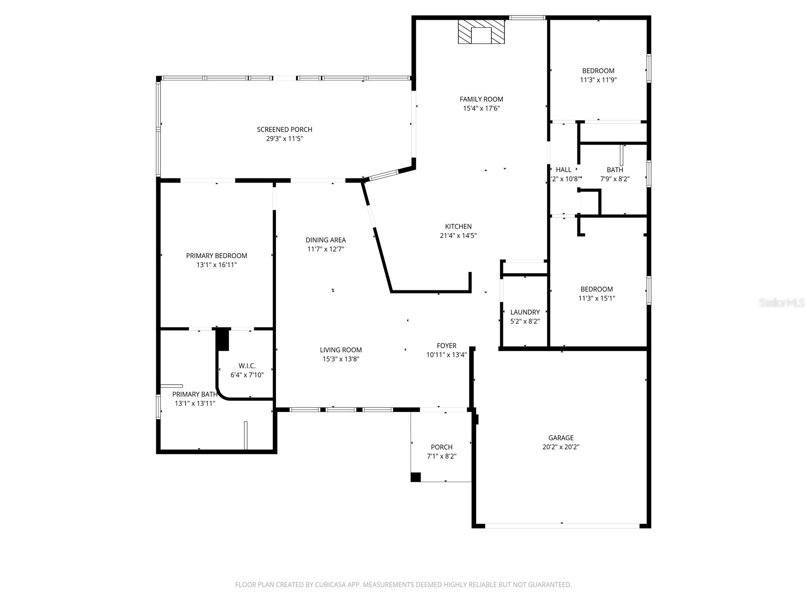 2715 Berryknoll Place Valrico FL 33596 TB8478072 image42