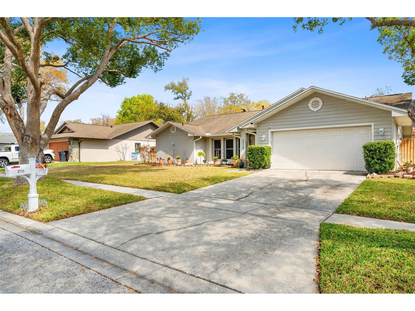2715 Berryknoll Place Valrico FL 33596 TB8478072 image43