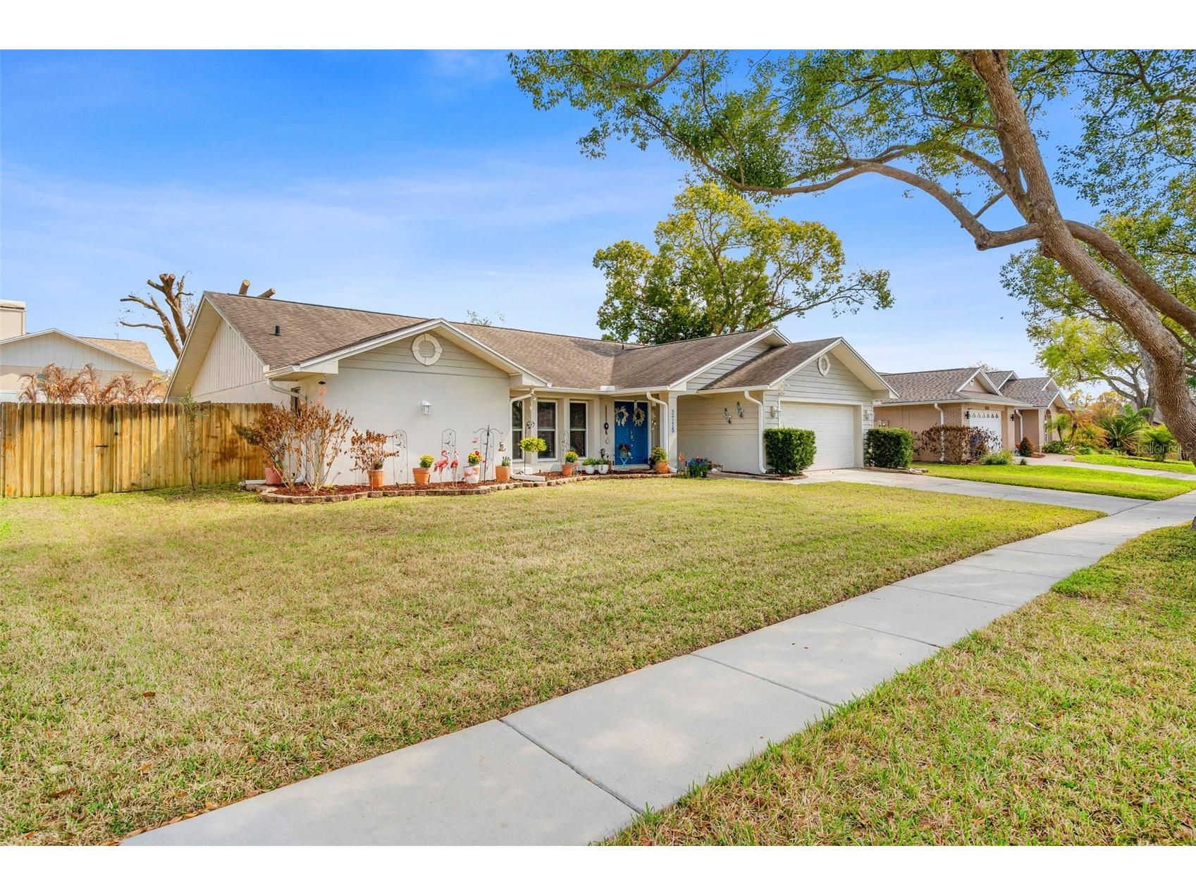 2715 Berryknoll Place Valrico FL 33596 TB8478072 image5