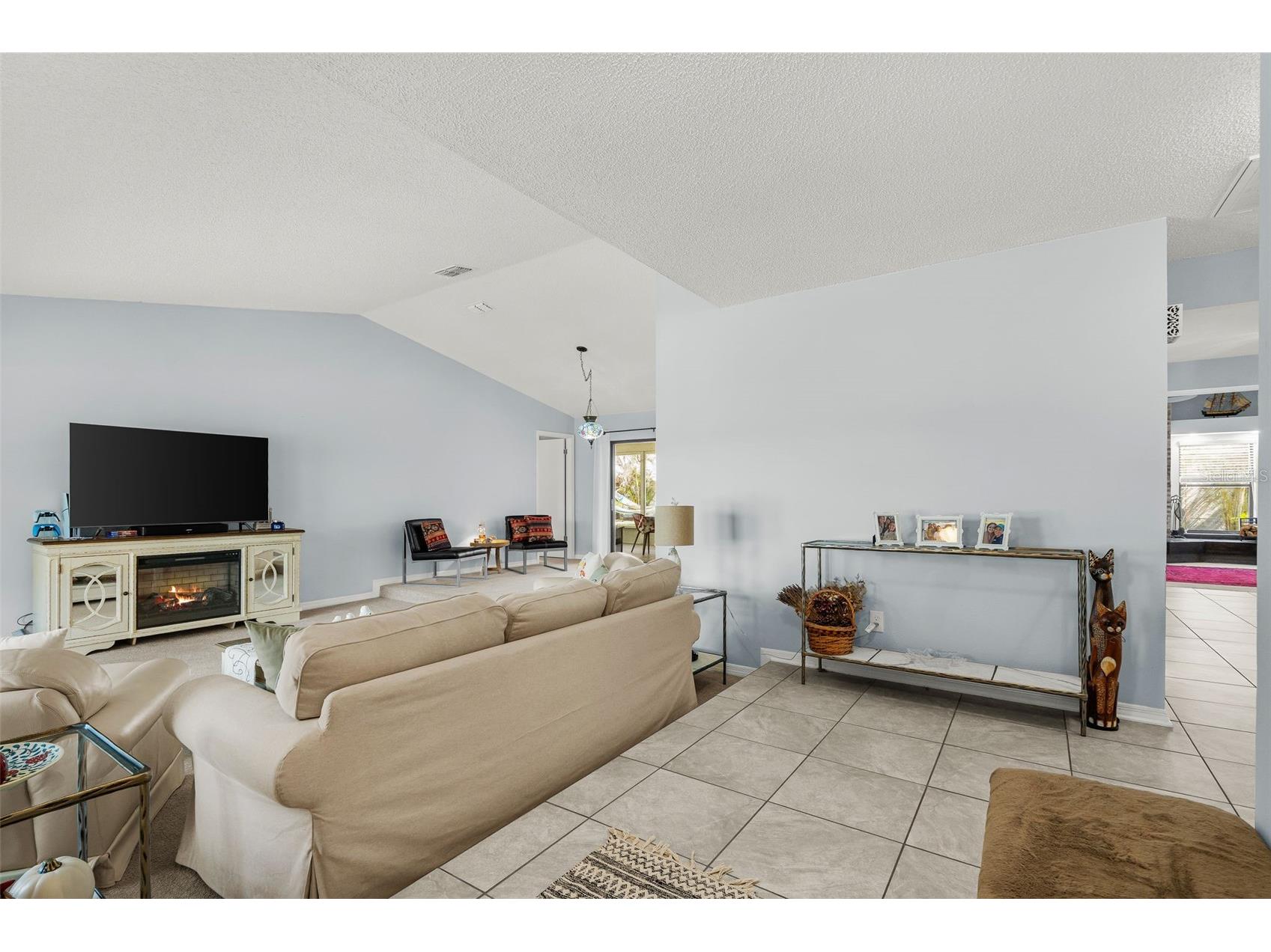 2715 Berryknoll Place Valrico FL 33596 TB8478072 image7