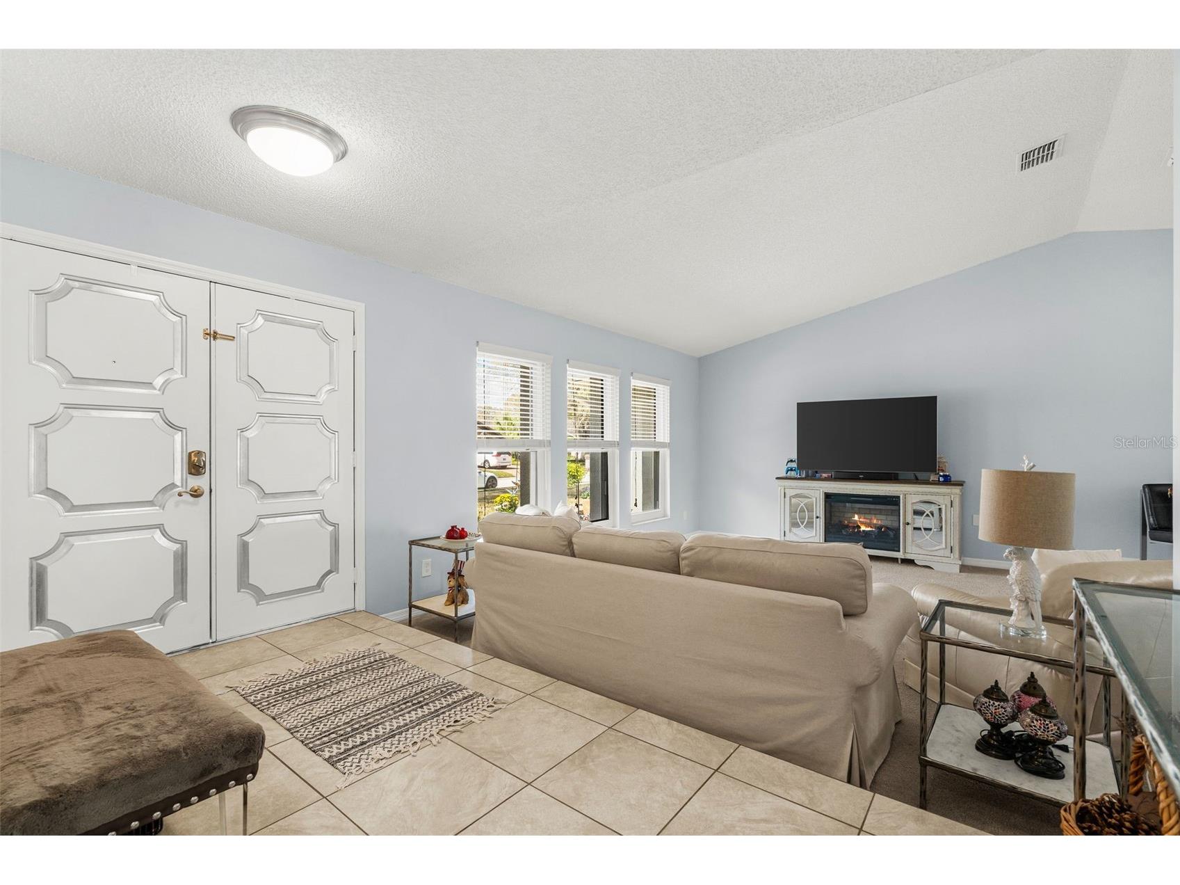 2715 Berryknoll Place Valrico FL 33596 TB8478072 image8