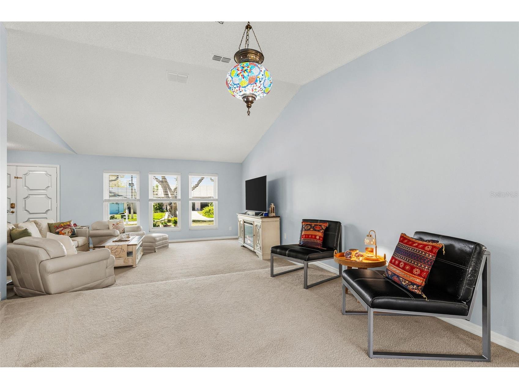 2715 Berryknoll Place Valrico FL 33596 TB8478072 image9