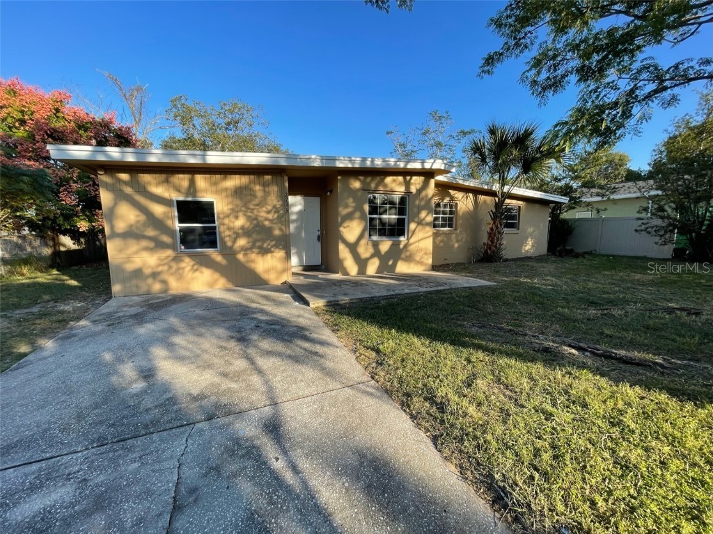 2715 Bon Air Drive Orlando FL 32818 O6155805 image1