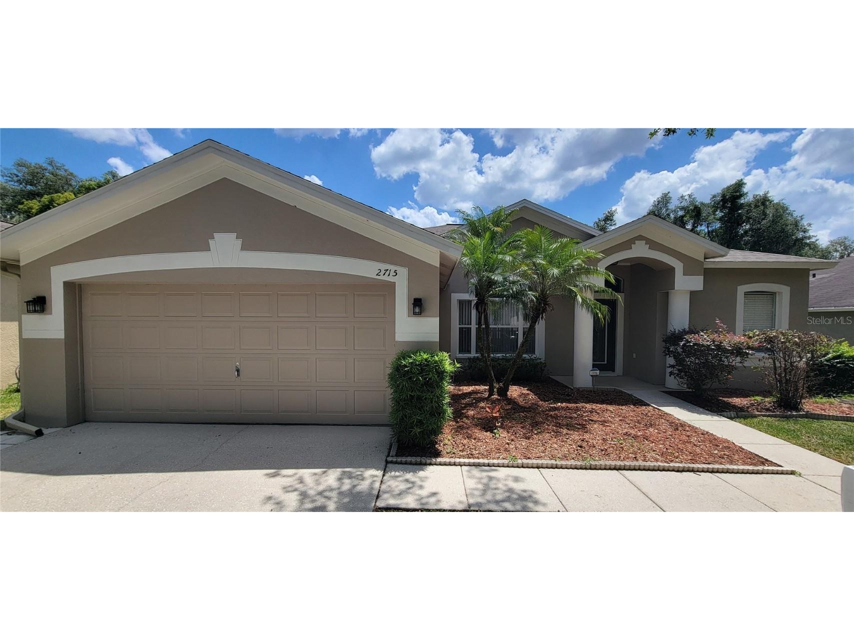 2715 Brookville Drive Valrico FL 33596 T3513735 image1