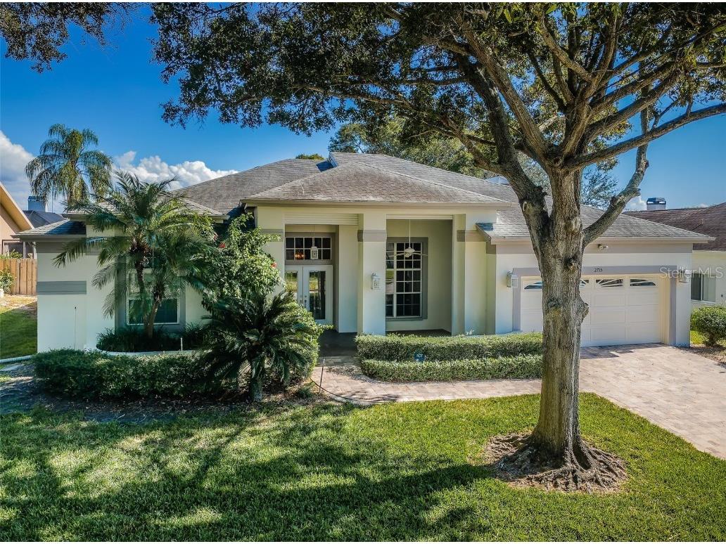 2715 Challenger Drive Palm Harbor FL 34683 U8221368 image1