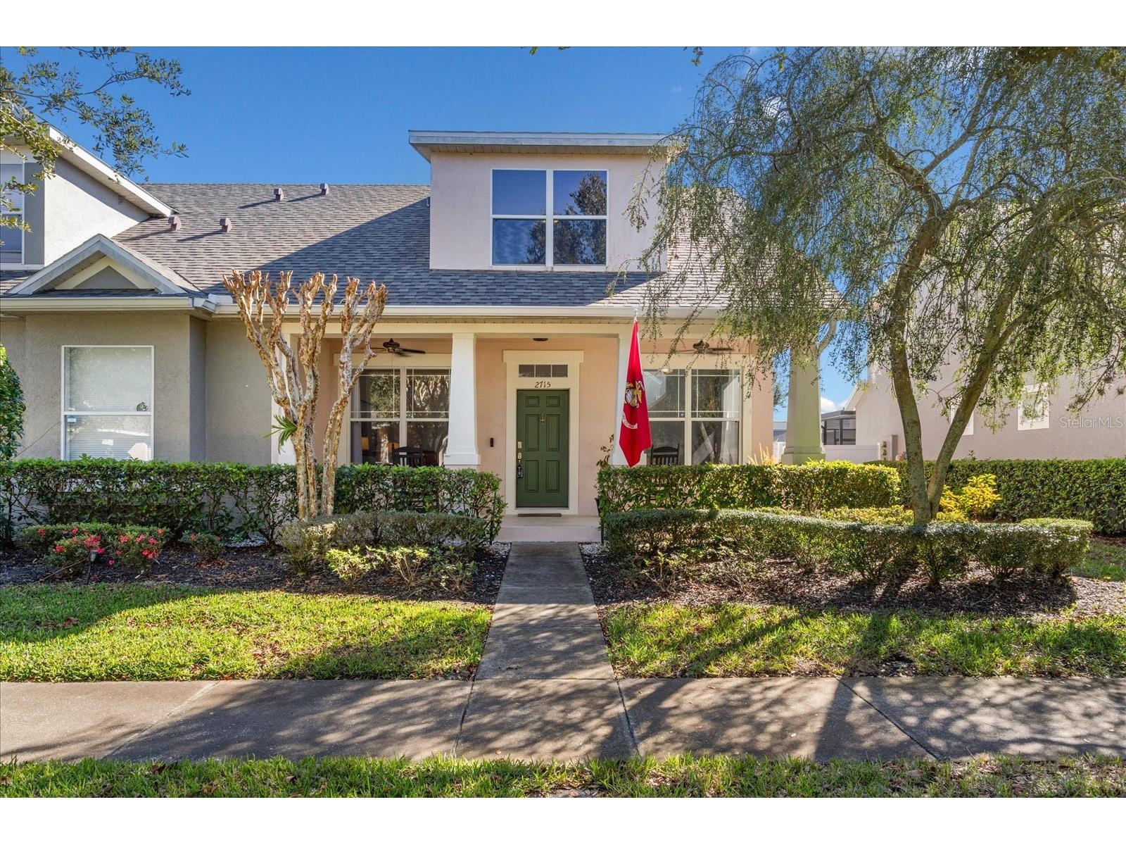 2715 Corona Borealis Drive Orlando FL 32828 O6375364 image1