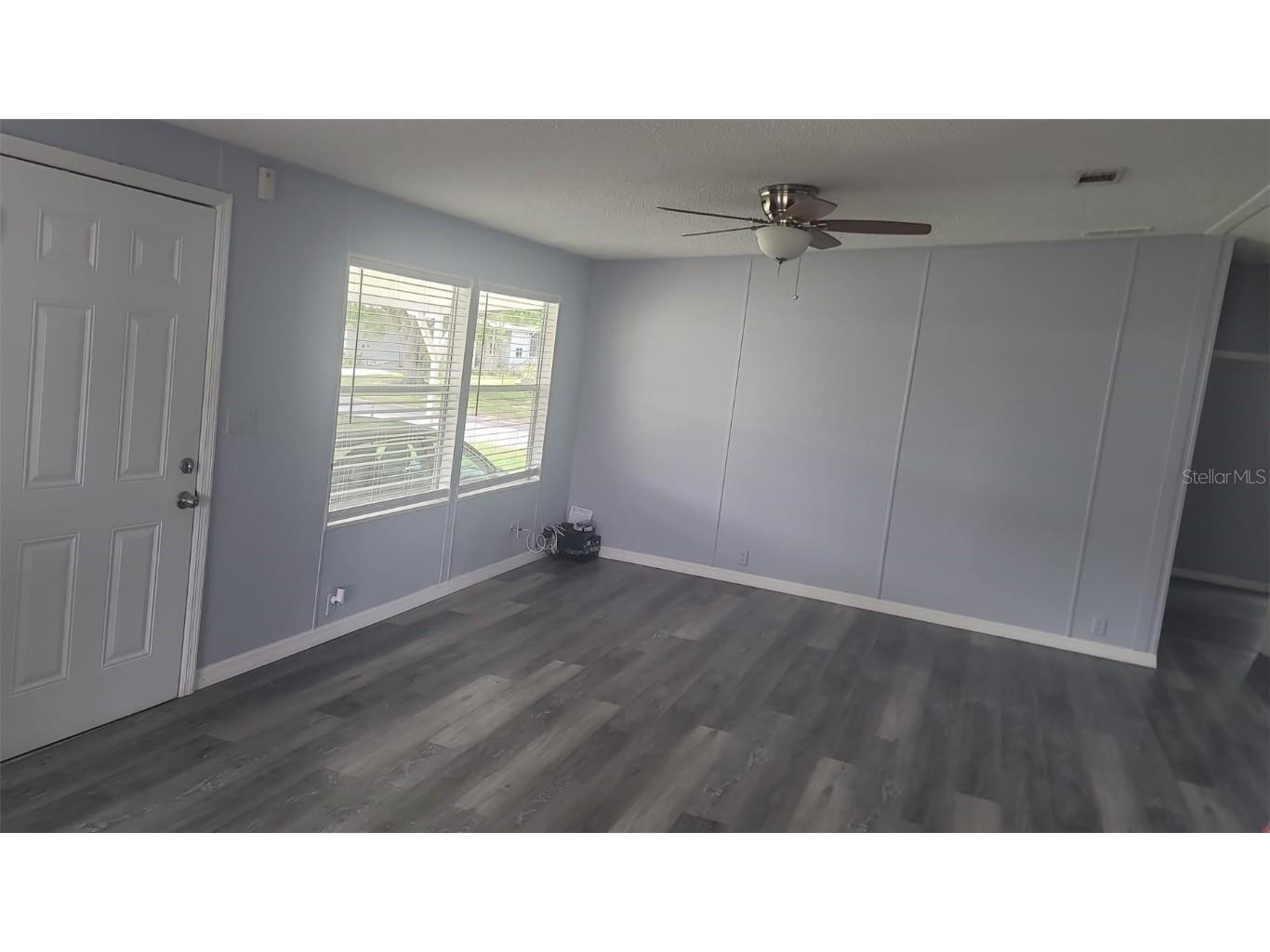 2715 Cranmoor Drive Kissimmee FL 34758 S5105930 image1