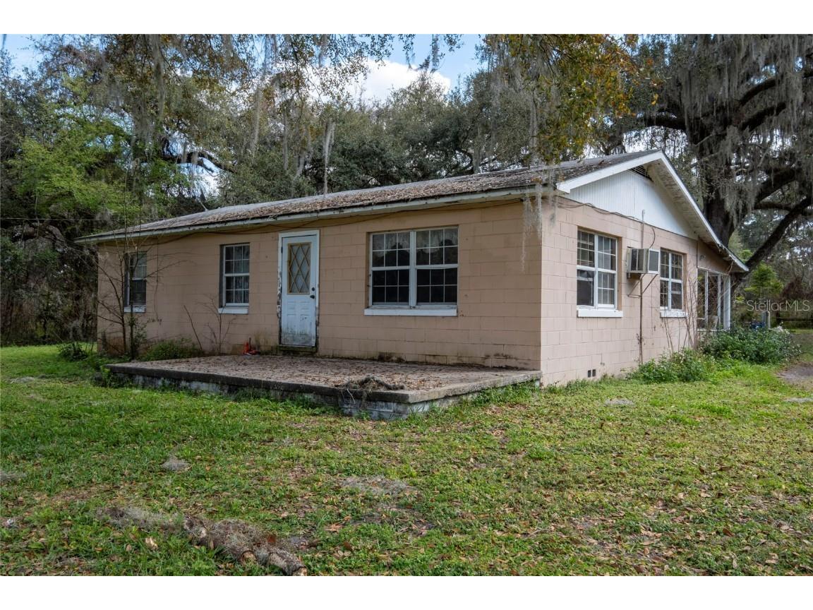 2715 E C-466 Oxford FL 34484 G5078397 image1