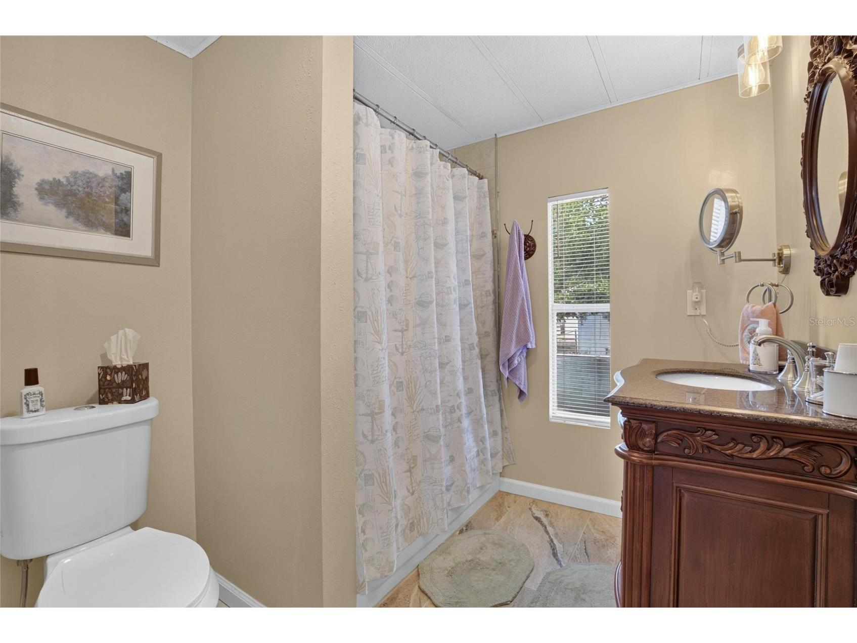 2715 Eaton Avenue Eaton Park FL 33840 TB8521841 image10