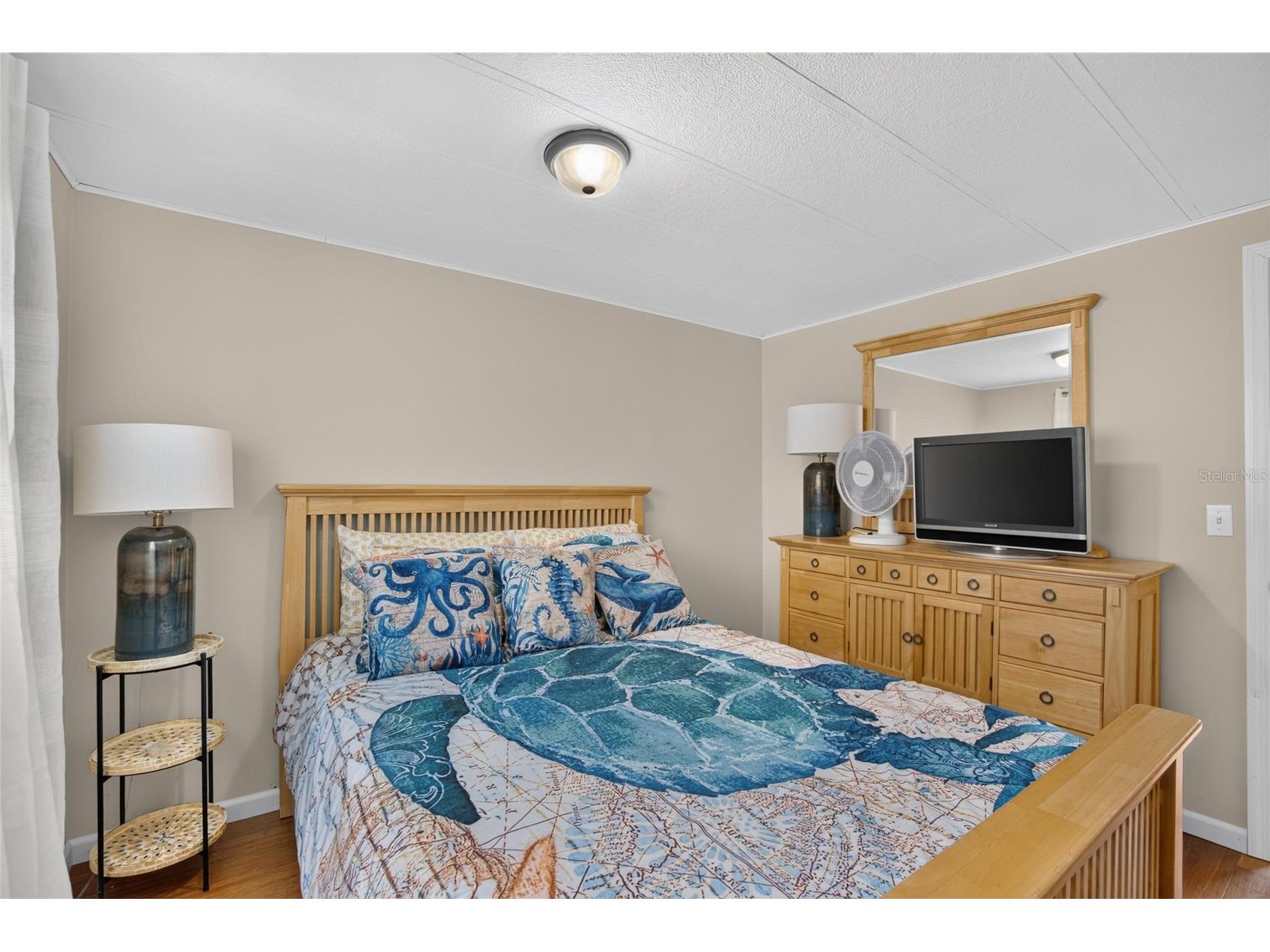 2715 Eaton Avenue Eaton Park FL 33840 TB8521841 image11