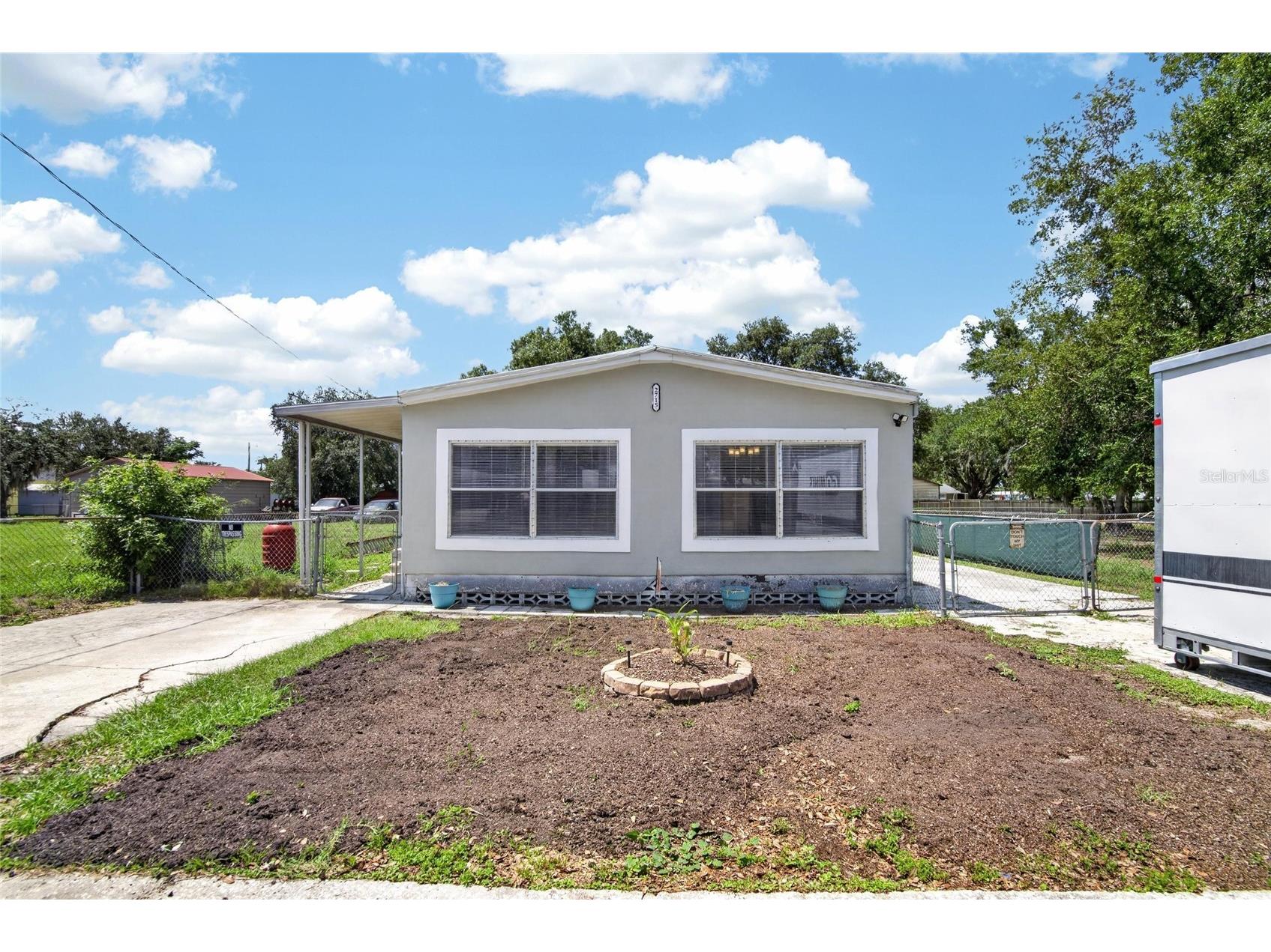 2715 Eaton Avenue Eaton Park FL 33840 TB8521841 image12
