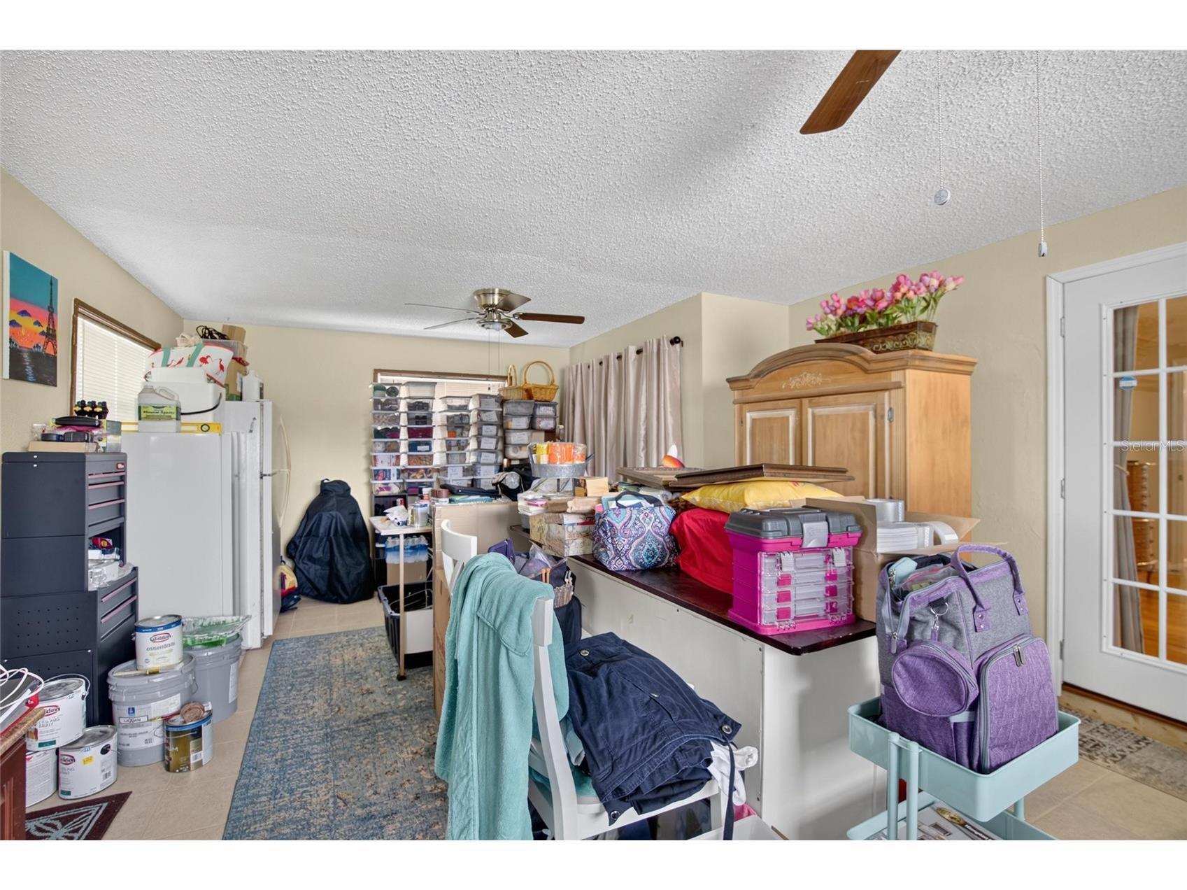 2715 Eaton Avenue Eaton Park FL 33840 TB8521841 image15