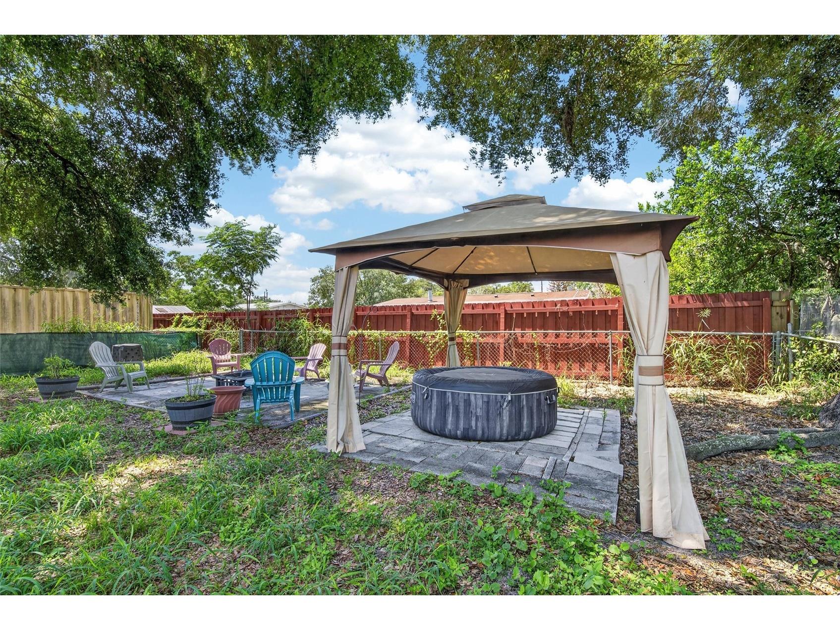 2715 Eaton Avenue Eaton Park FL 33840 TB8521841 image17