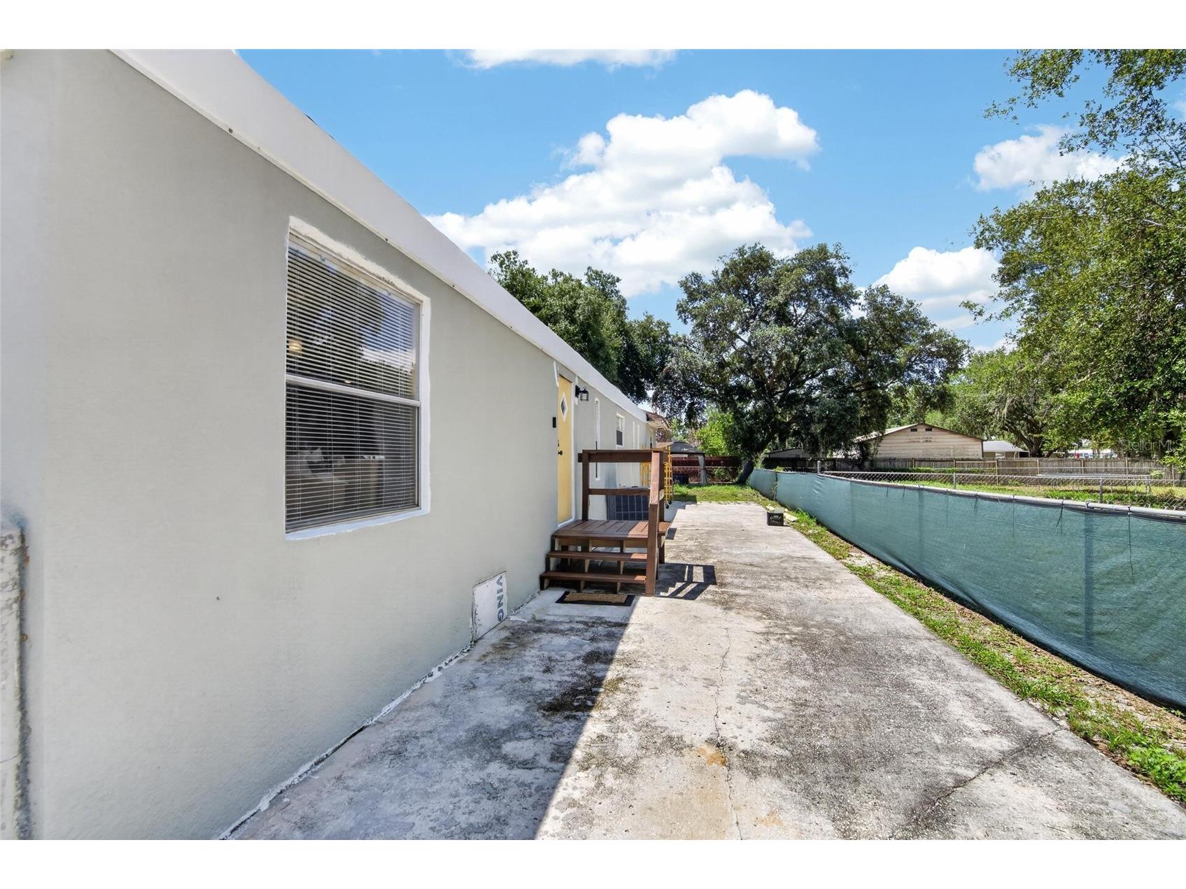 2715 Eaton Avenue Eaton Park FL 33840 TB8521841 image18