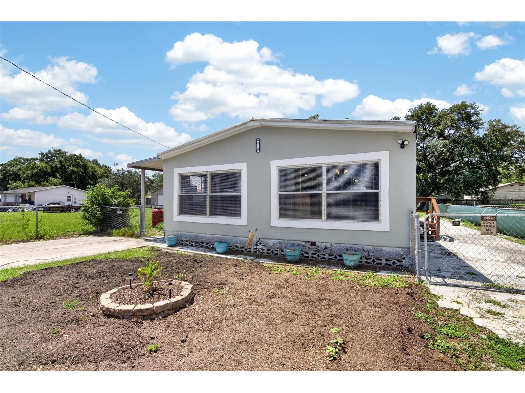 2715 Eaton Avenue Eaton Park FL 33840 TB8521841 image19