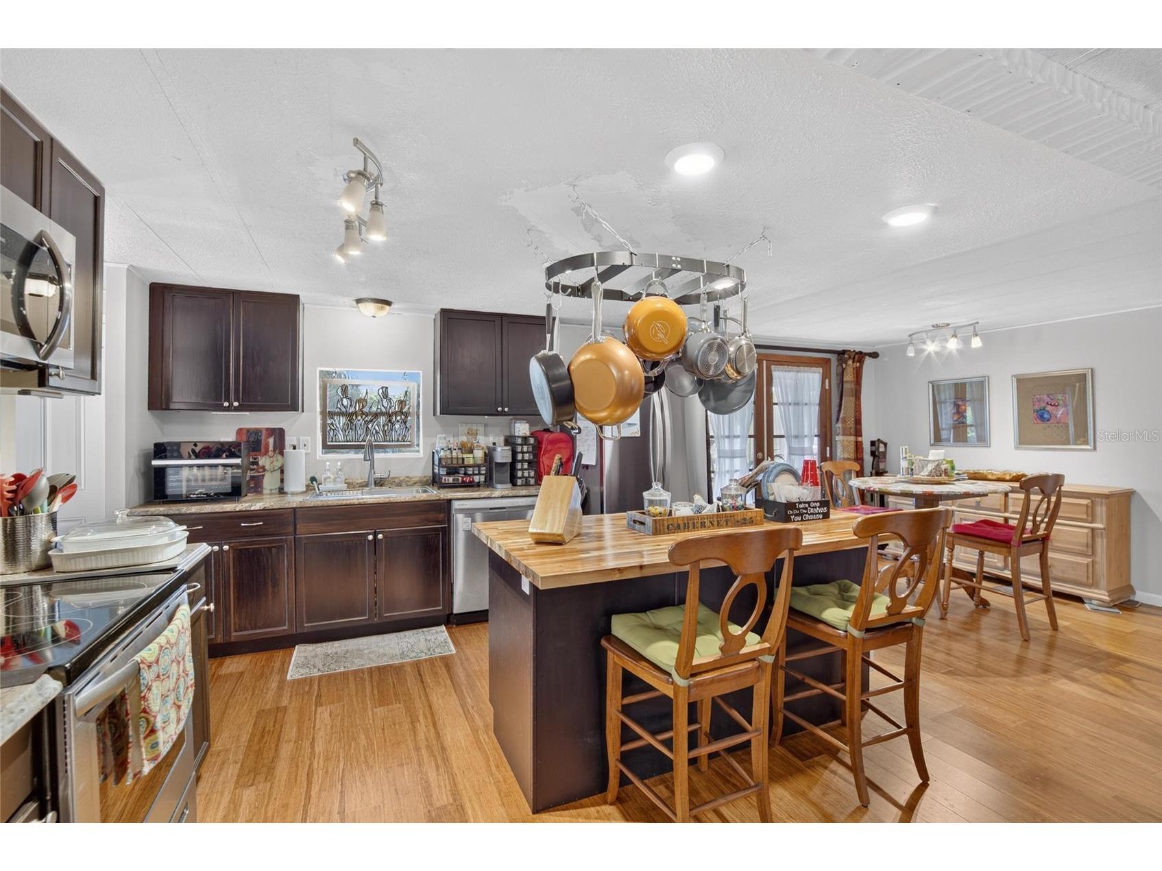 2715 Eaton Avenue Eaton Park FL 33840 TB8521841 image2