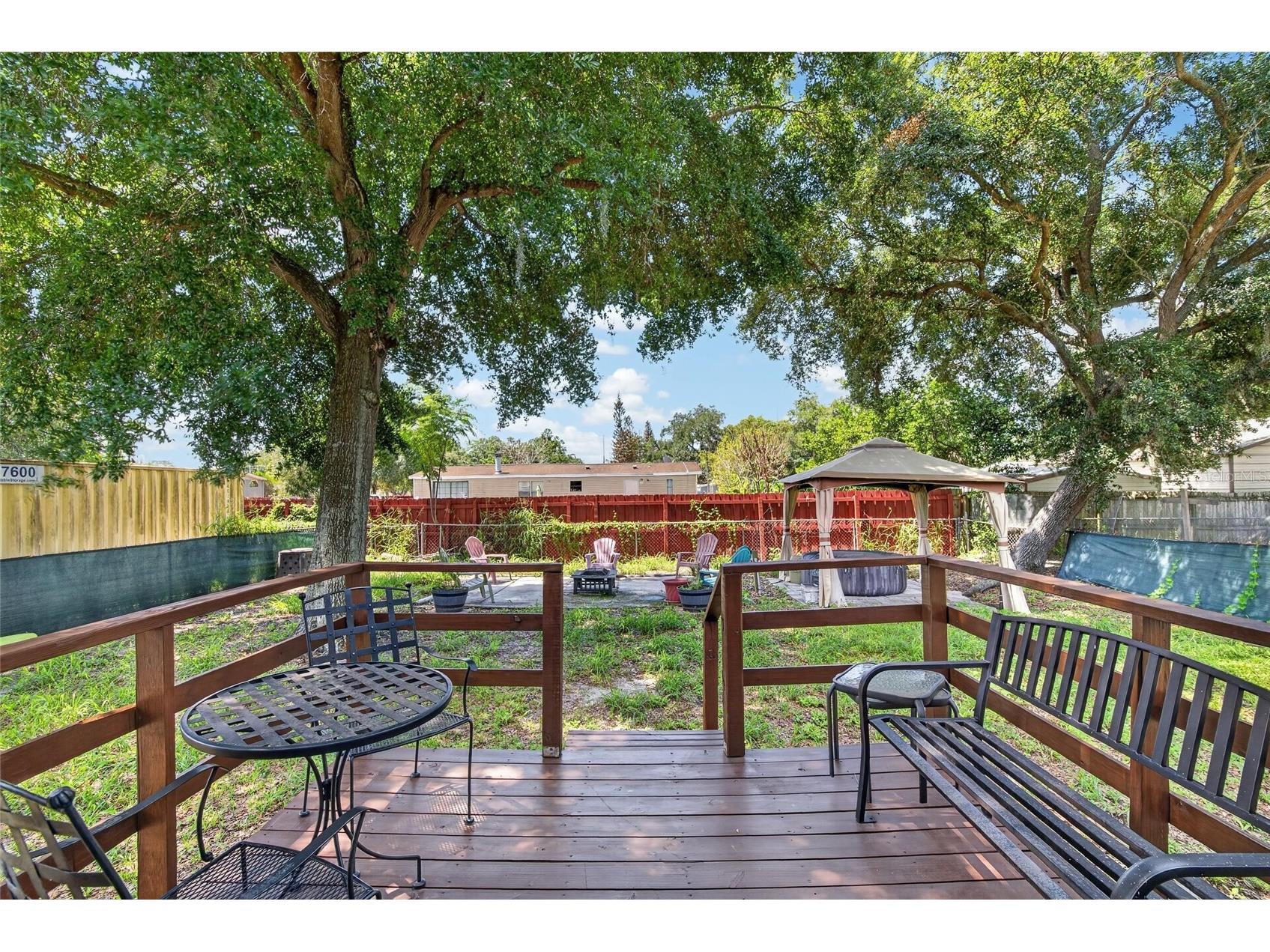 2715 Eaton Avenue Eaton Park FL 33840 TB8521841 image20