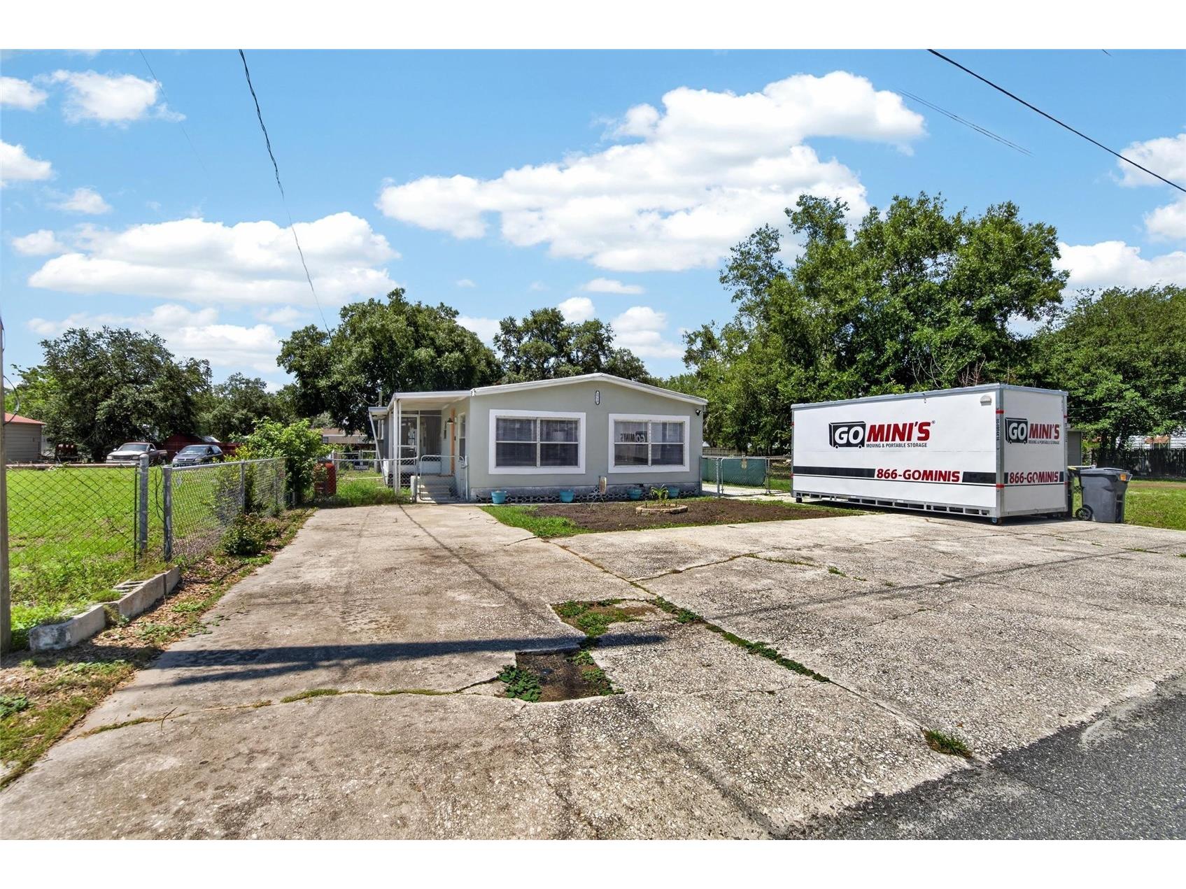 2715 Eaton Avenue Eaton Park FL 33840 TB8521841 image21