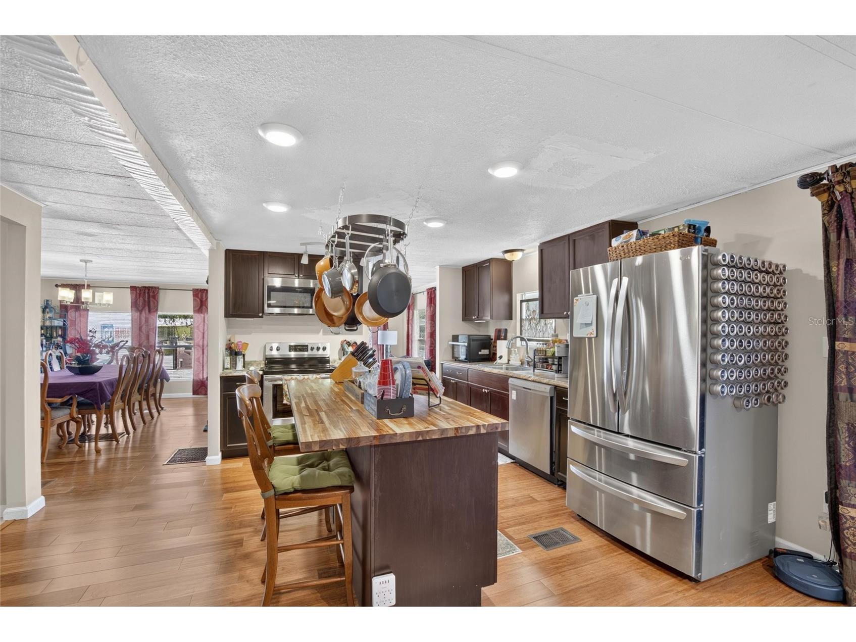 2715 Eaton Avenue Eaton Park FL 33840 TB8521841 image3