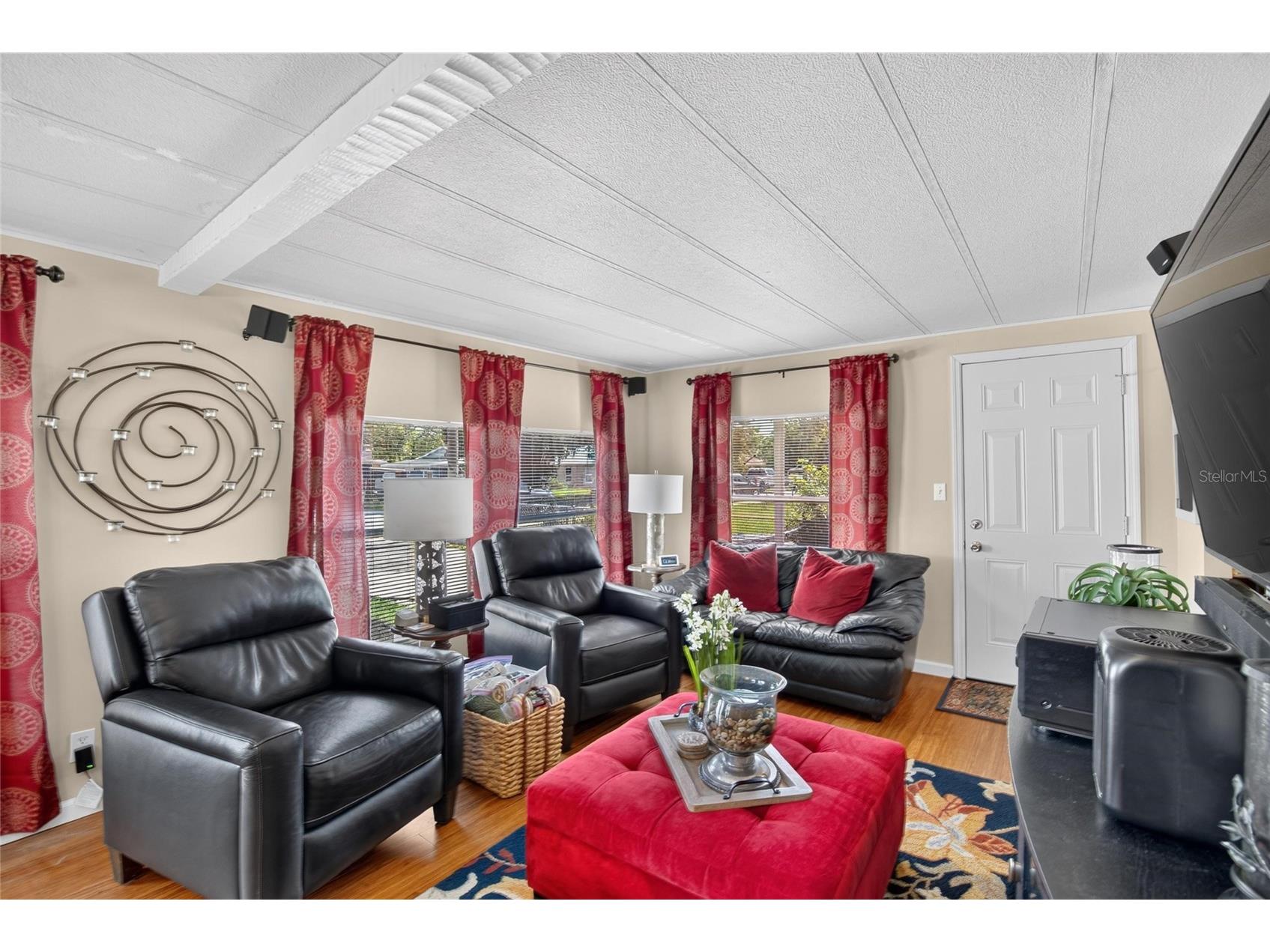 2715 Eaton Avenue Eaton Park FL 33840 TB8521841 image4