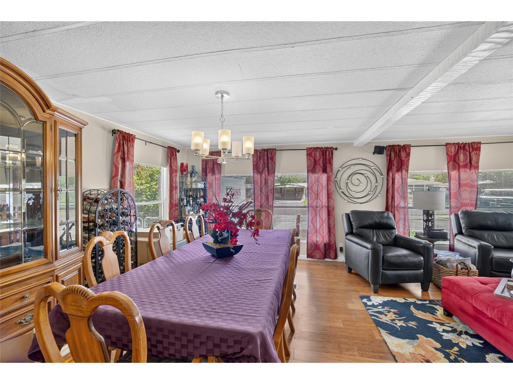 2715 Eaton Avenue Eaton Park FL 33840 TB8521841 image5