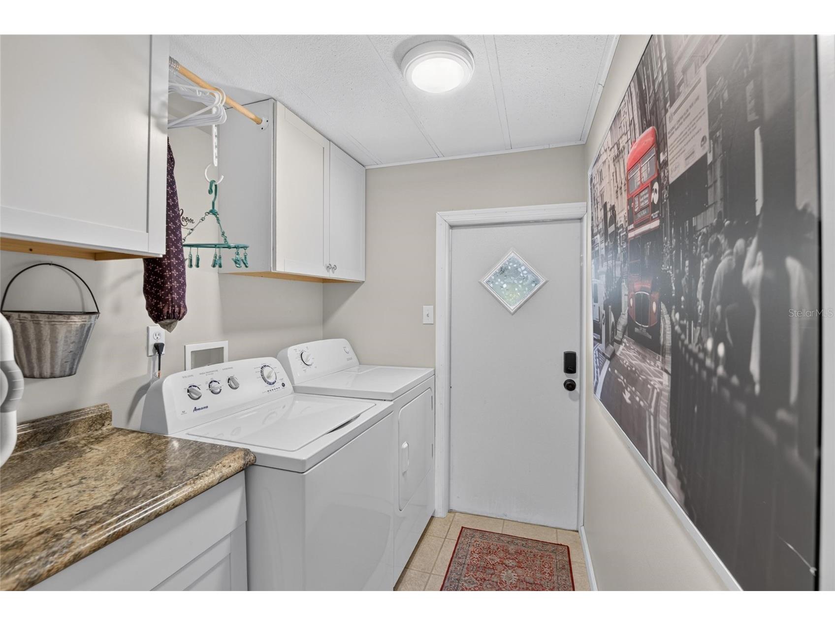 2715 Eaton Avenue Eaton Park FL 33840 TB8521841 image6