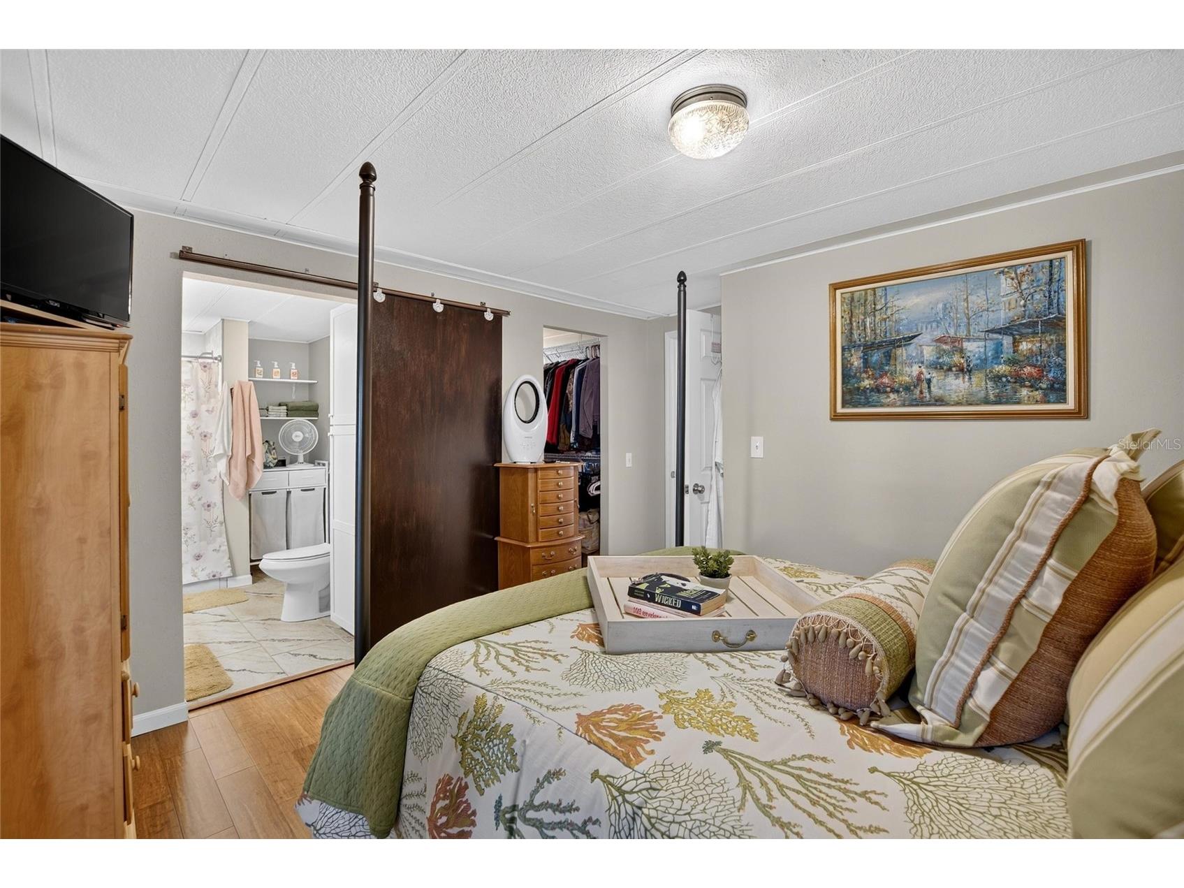 2715 Eaton Avenue Eaton Park FL 33840 TB8521841 image7