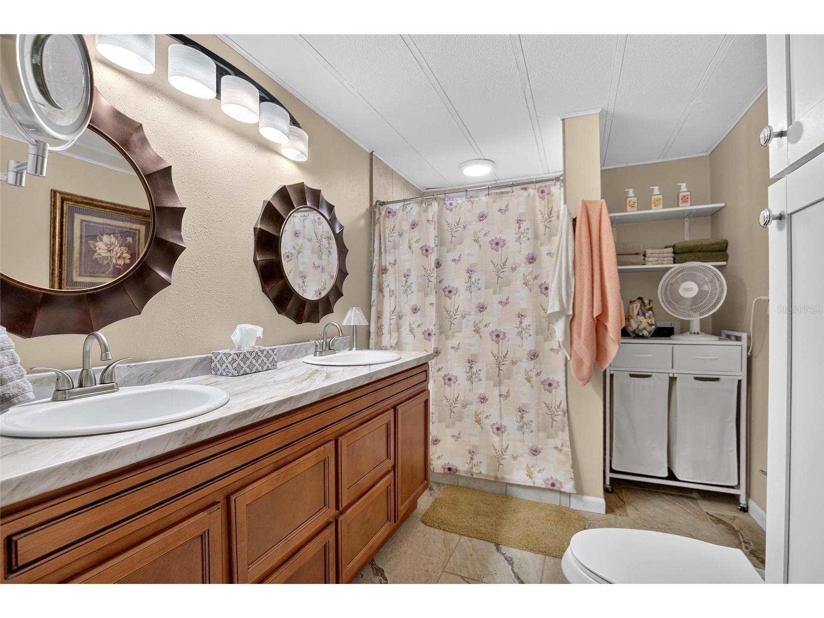 2715 Eaton Avenue Eaton Park FL 33840 TB8521841 image8