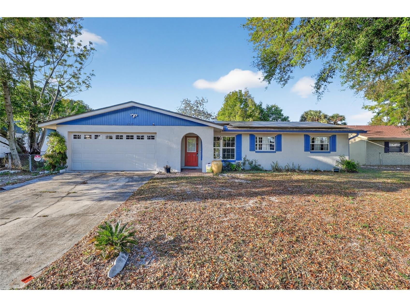 2715 Elmhurst Circle Orlando FL 32810 S5147414 image1