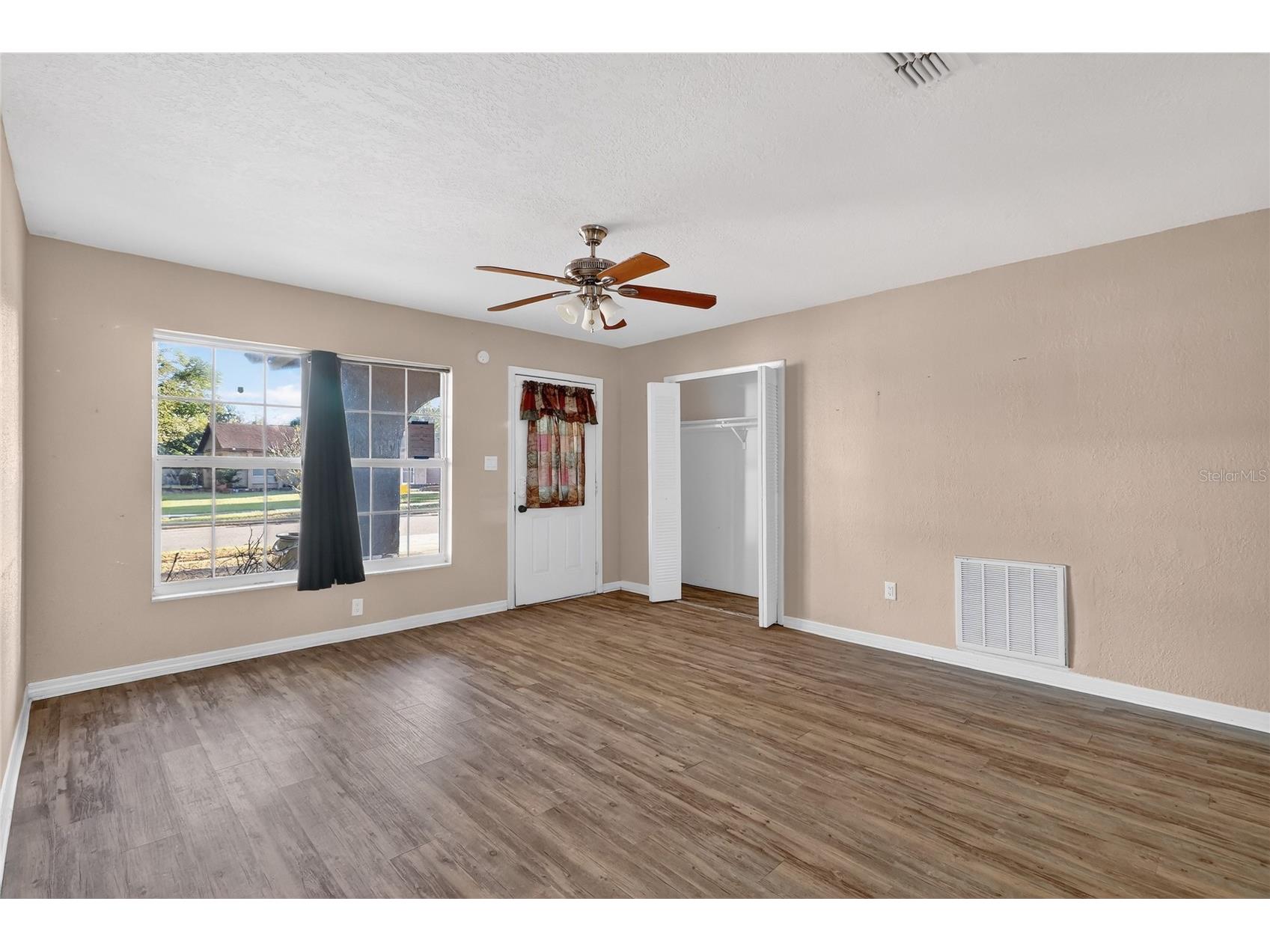 2715 Elmhurst Circle Orlando FL 32810 S5147414 image10