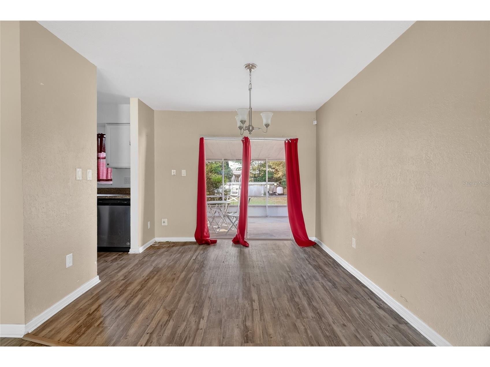 2715 Elmhurst Circle Orlando FL 32810 S5147414 image11