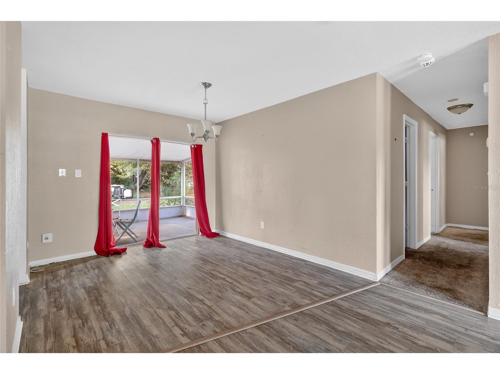 2715 Elmhurst Circle Orlando FL 32810 S5147414 image12