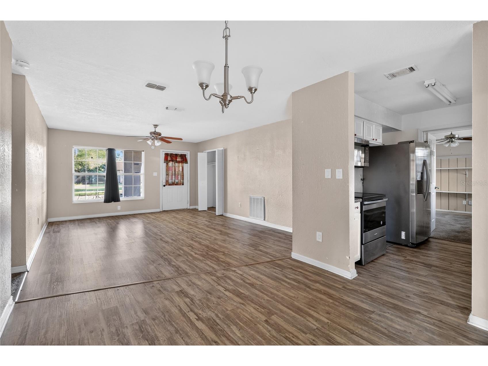 2715 Elmhurst Circle Orlando FL 32810 S5147414 image13