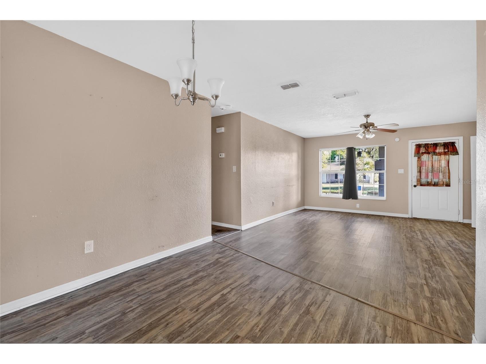 2715 Elmhurst Circle Orlando FL 32810 S5147414 image14