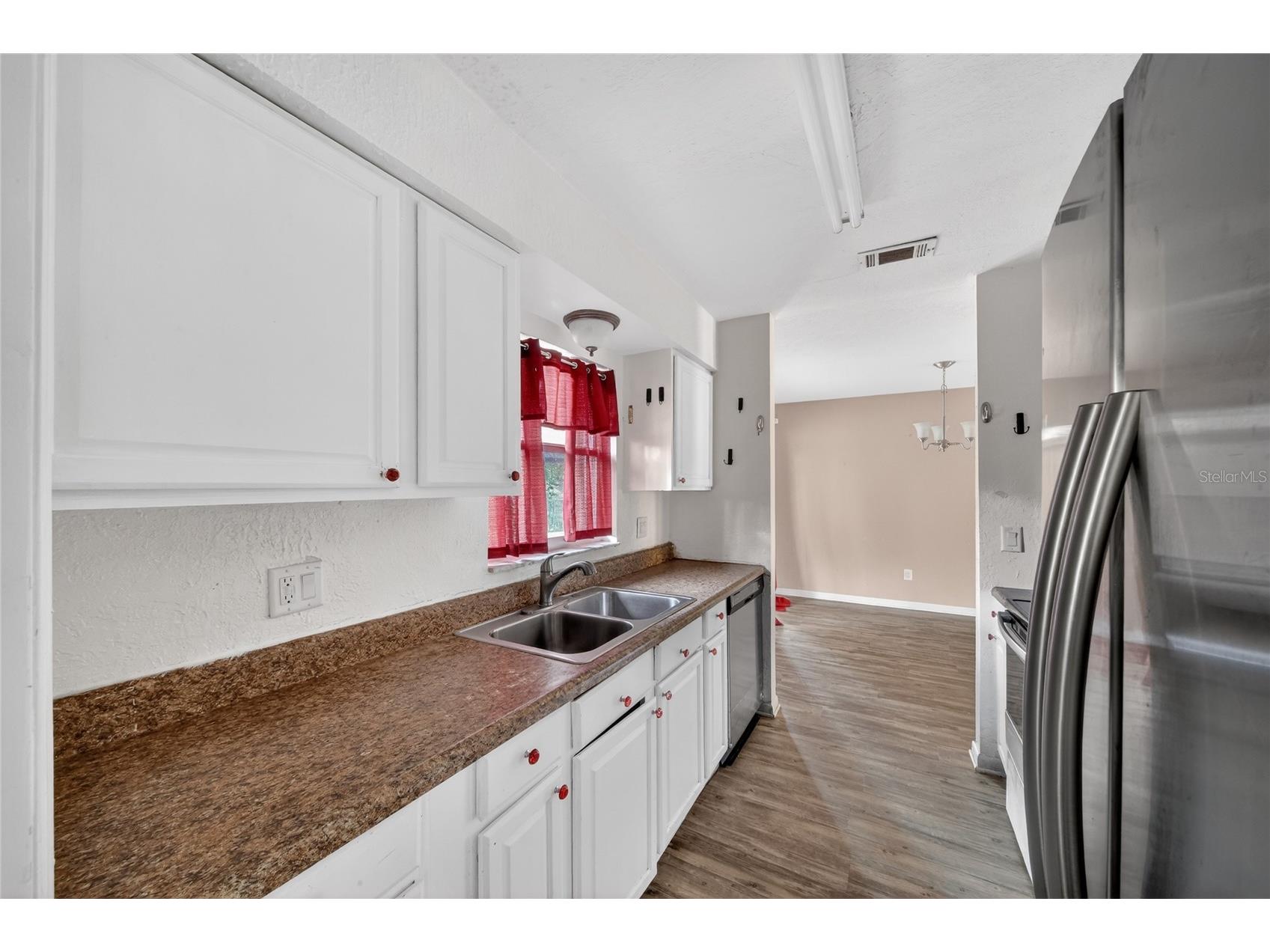 2715 Elmhurst Circle Orlando FL 32810 S5147414 image15