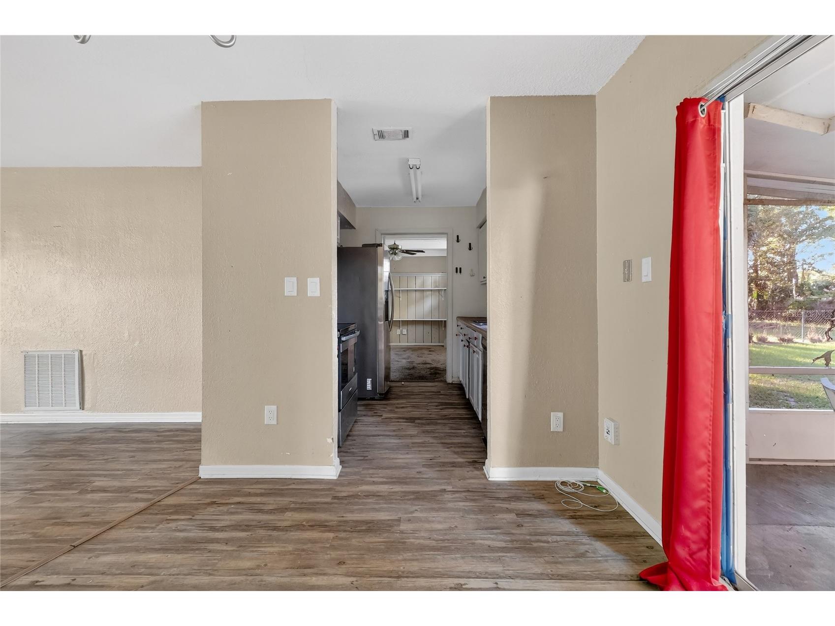 2715 Elmhurst Circle Orlando FL 32810 S5147414 image16