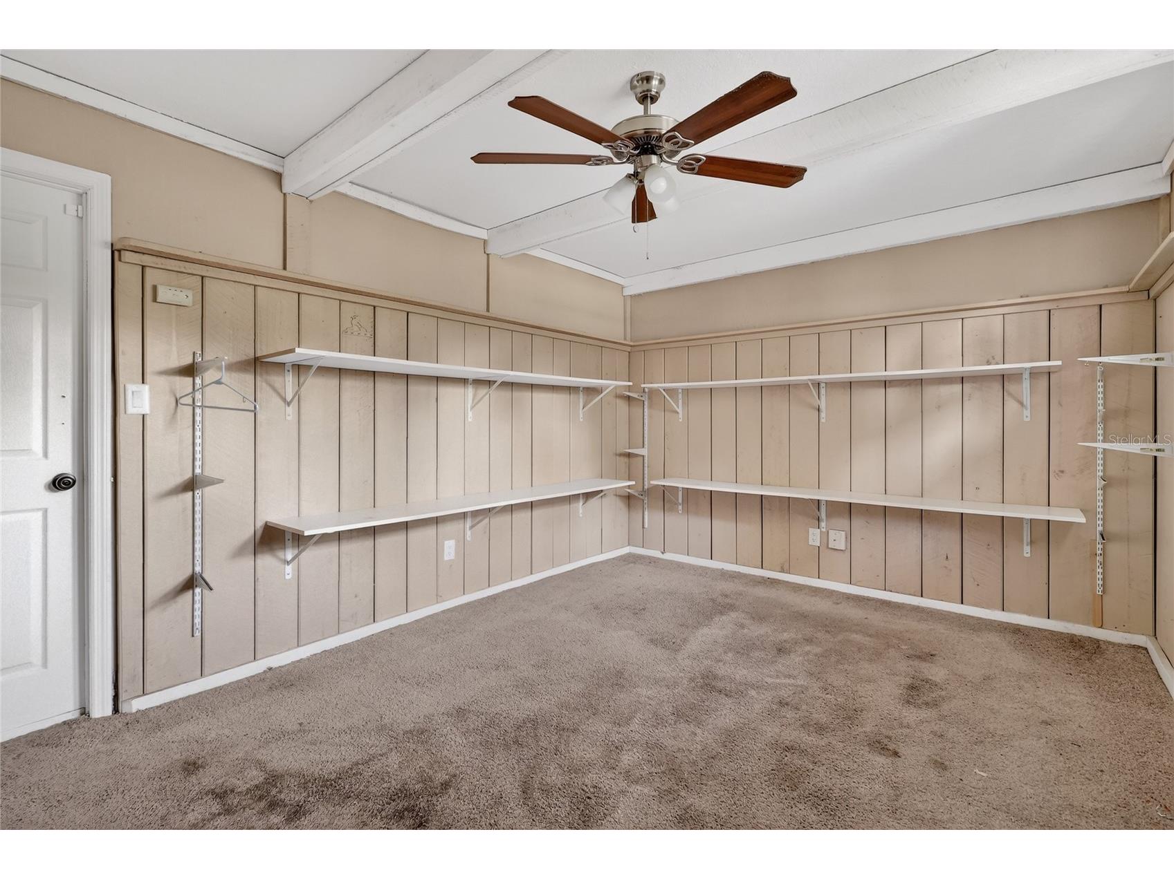 2715 Elmhurst Circle Orlando FL 32810 S5147414 image17