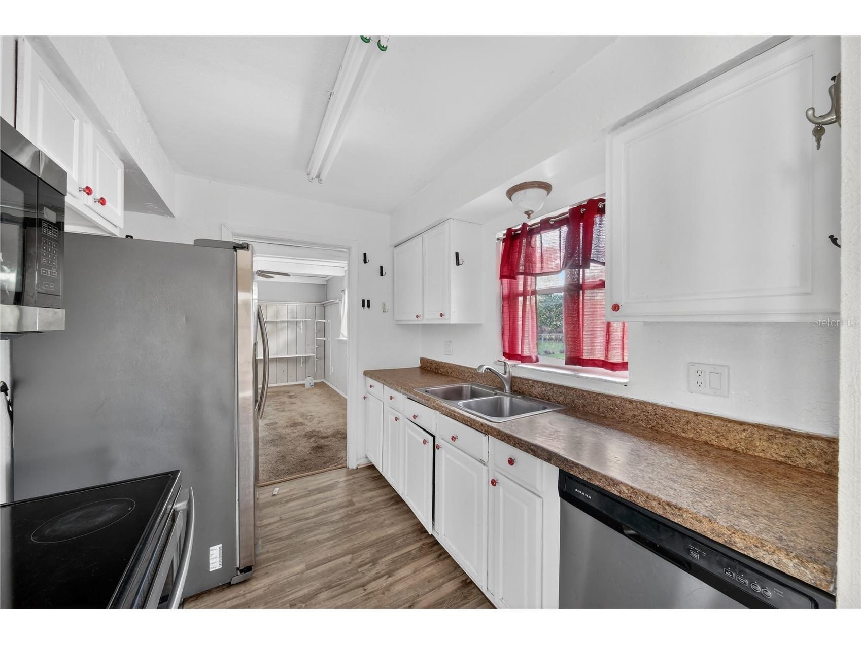 2715 Elmhurst Circle Orlando FL 32810 S5147414 image18