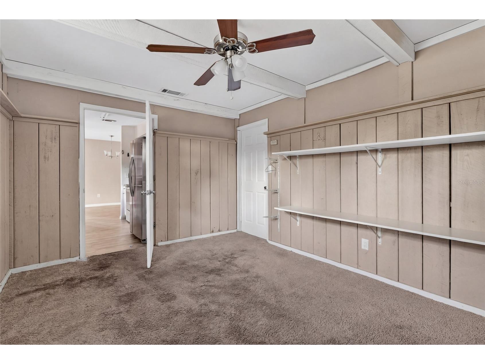 2715 Elmhurst Circle Orlando FL 32810 S5147414 image19