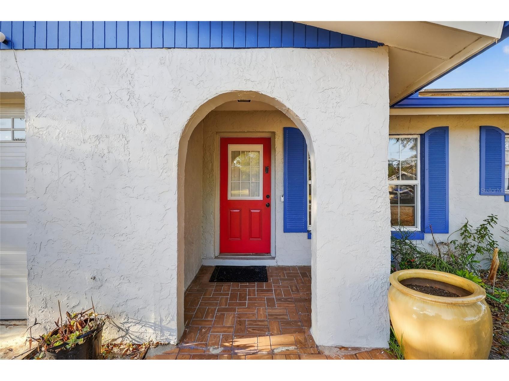 2715 Elmhurst Circle Orlando FL 32810 S5147414 image2