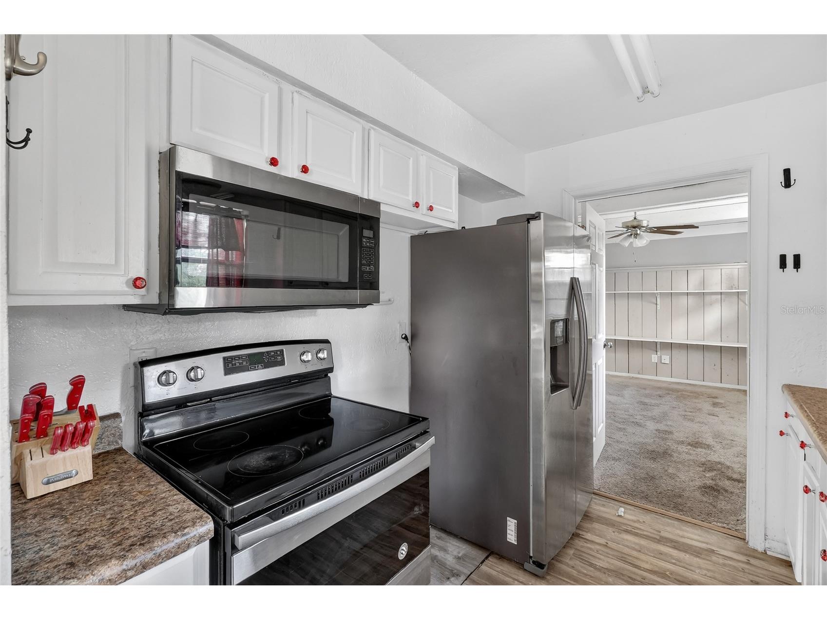 2715 Elmhurst Circle Orlando FL 32810 S5147414 image20