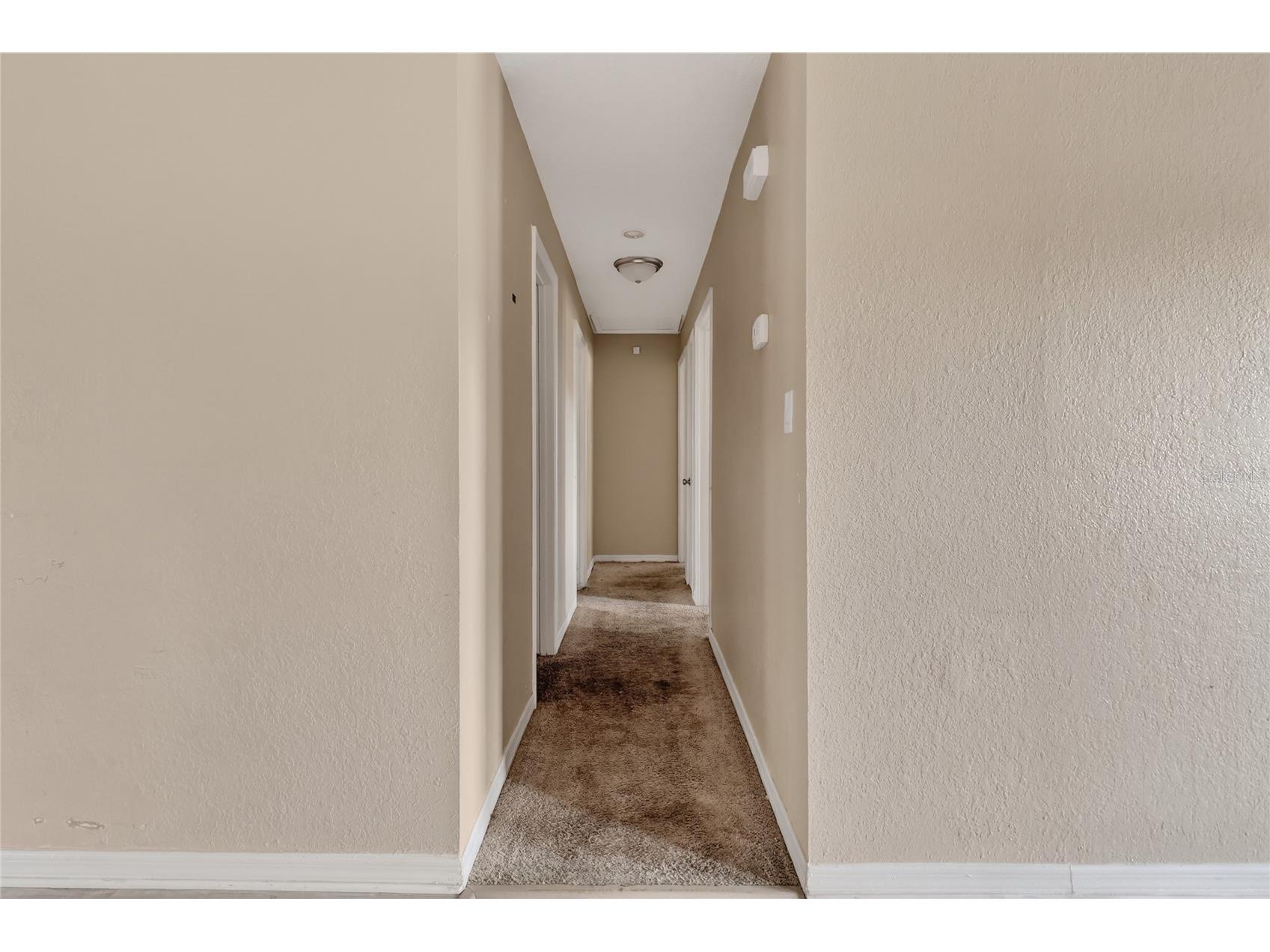 2715 Elmhurst Circle Orlando FL 32810 S5147414 image21