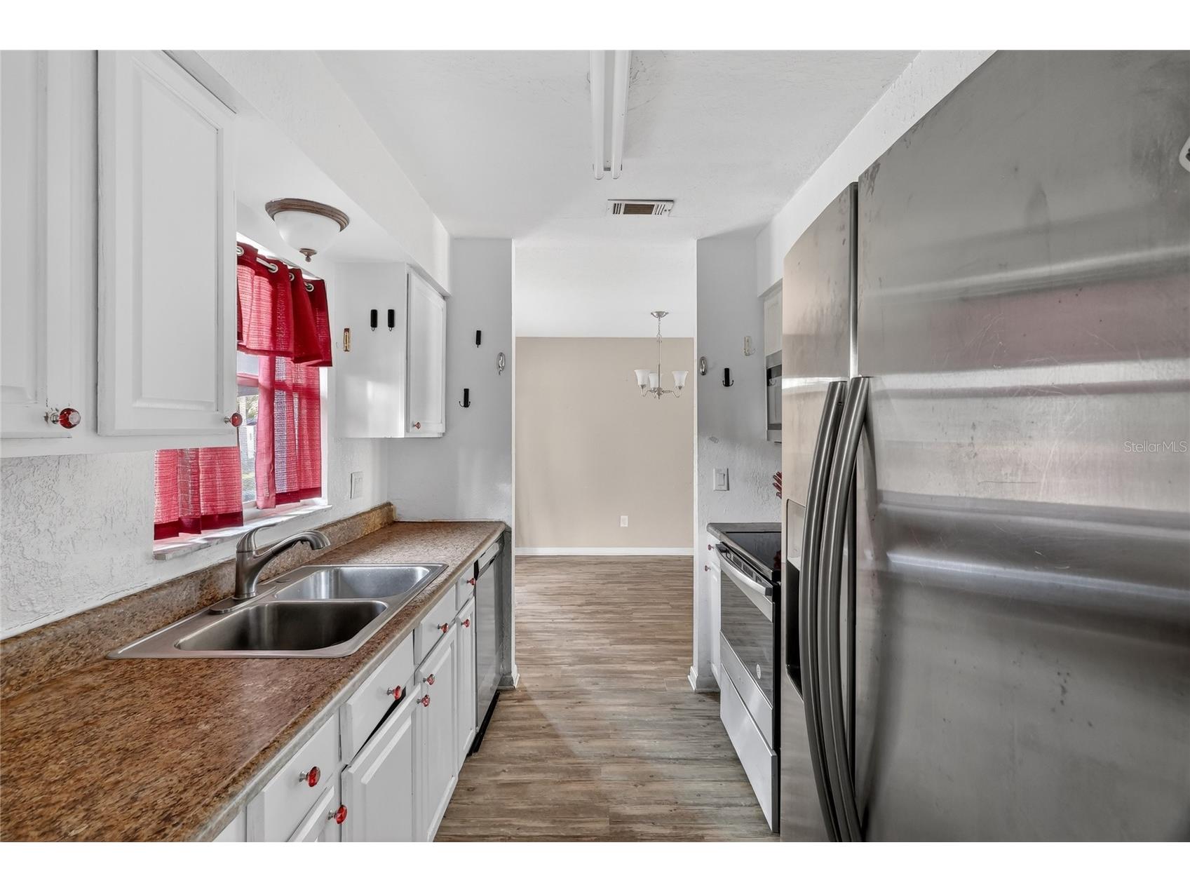 2715 Elmhurst Circle Orlando FL 32810 S5147414 image22