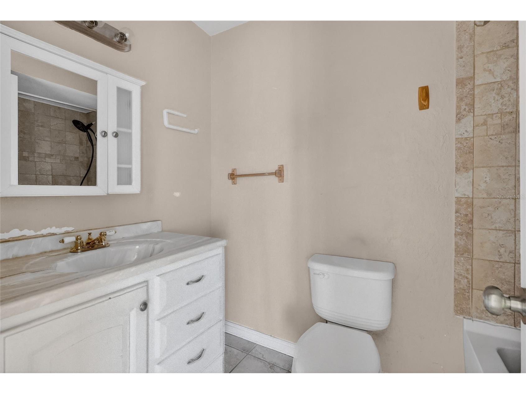 2715 Elmhurst Circle Orlando FL 32810 S5147414 image23