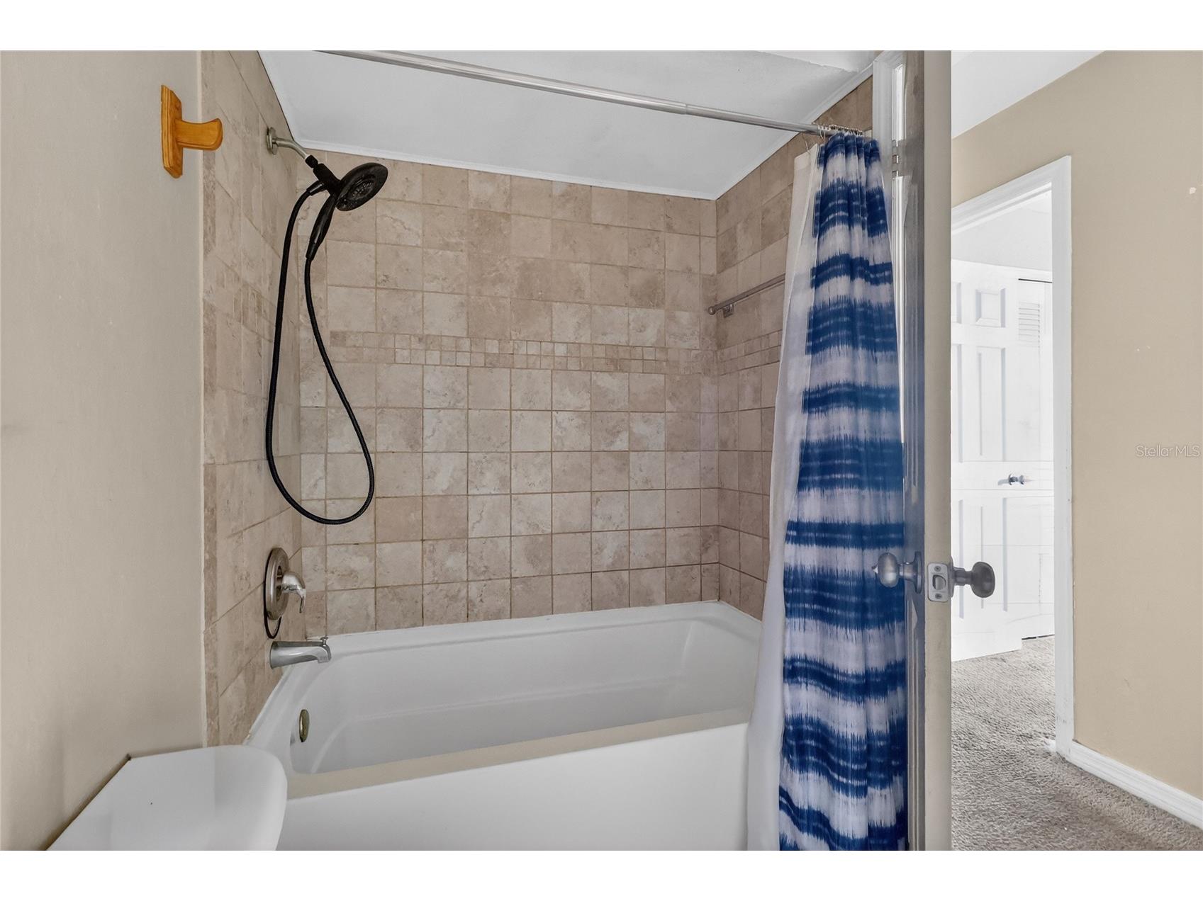 2715 Elmhurst Circle Orlando FL 32810 S5147414 image24