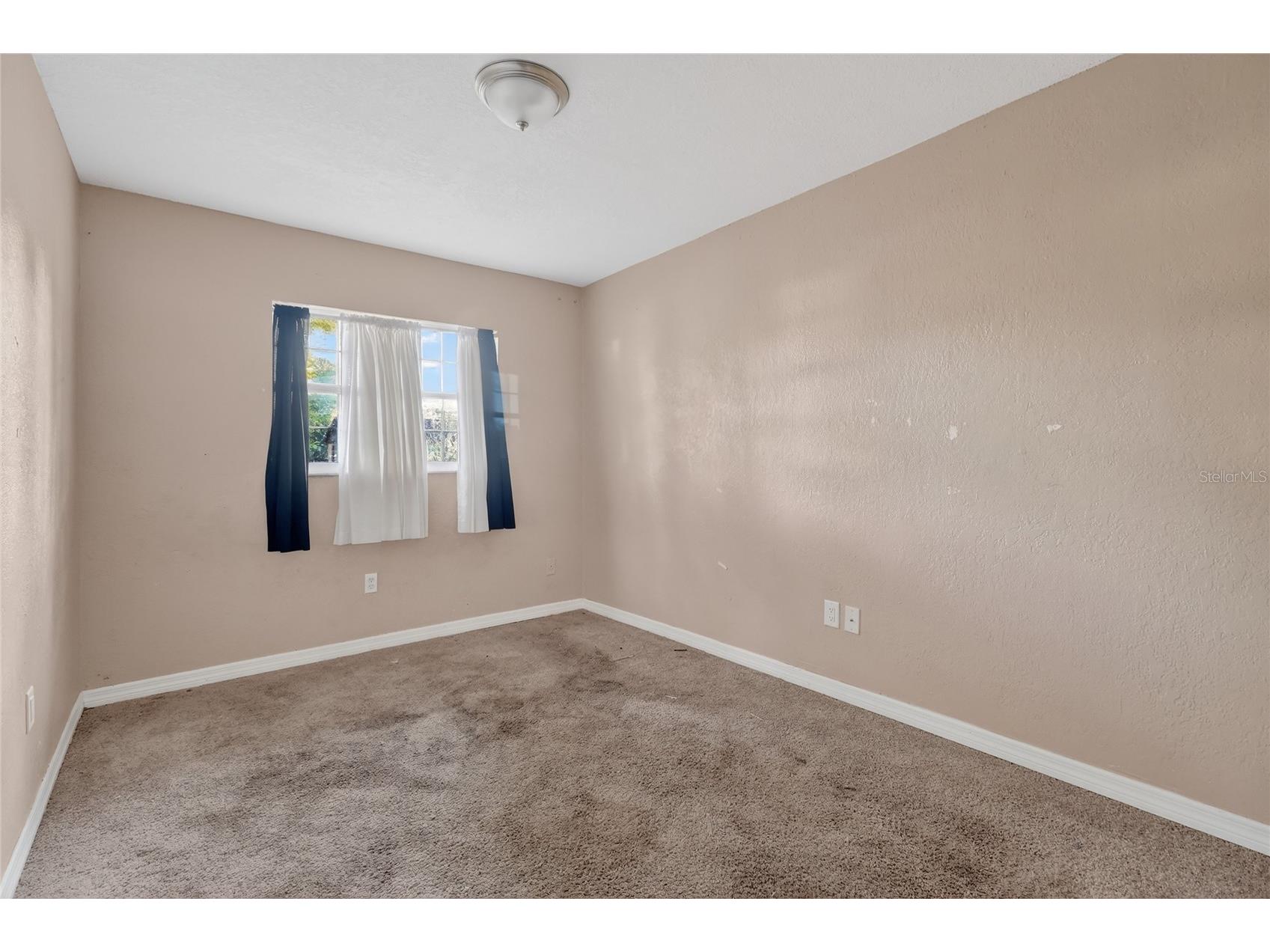 2715 Elmhurst Circle Orlando FL 32810 S5147414 image25