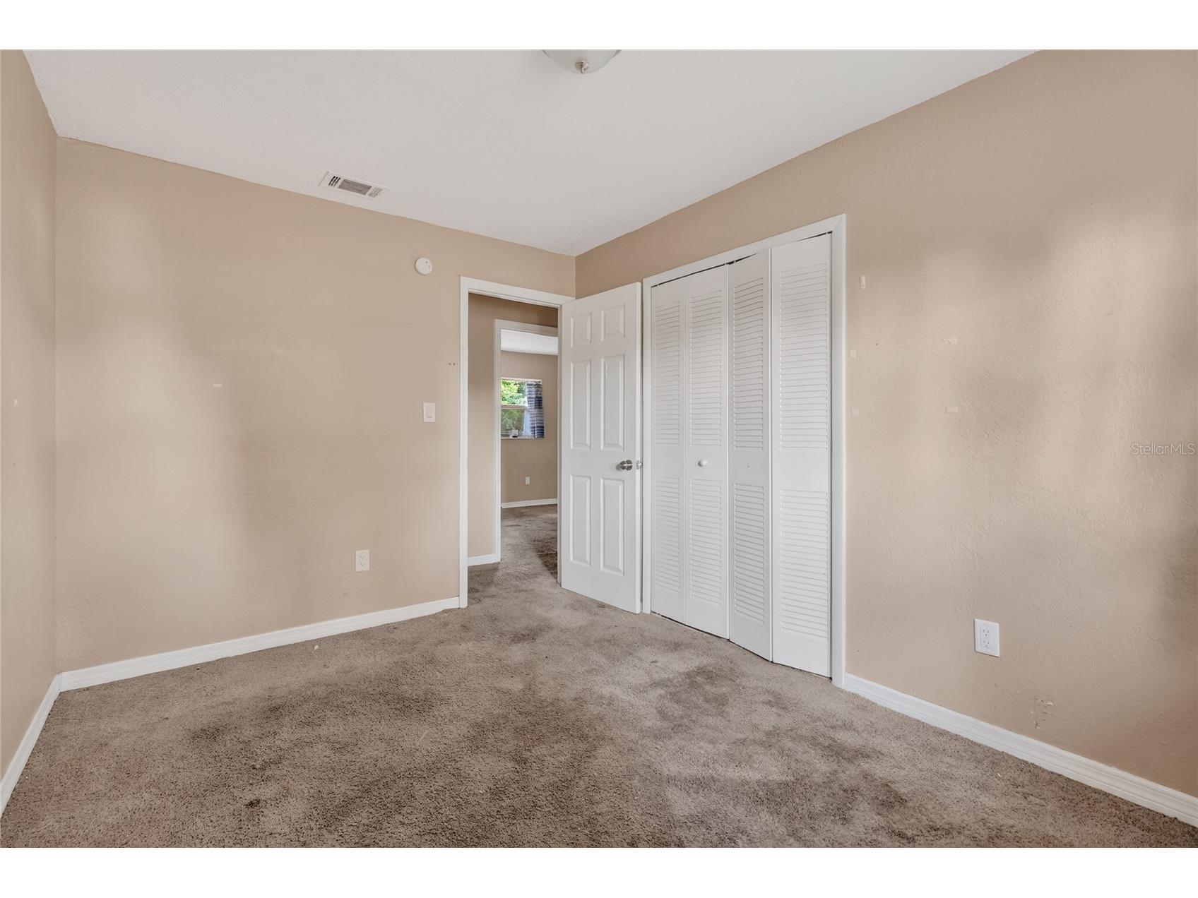 2715 Elmhurst Circle Orlando FL 32810 S5147414 image26