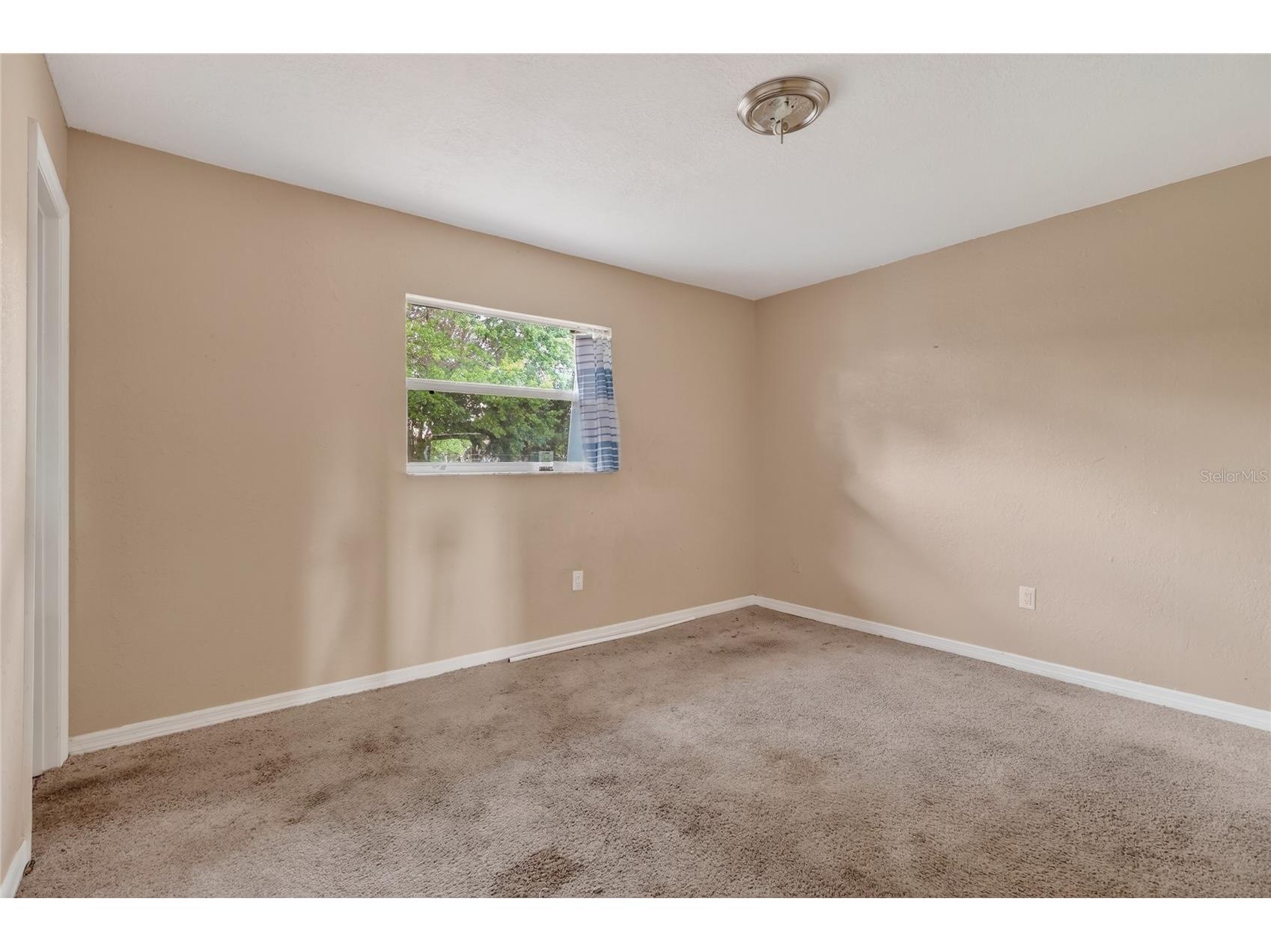 2715 Elmhurst Circle Orlando FL 32810 S5147414 image27
